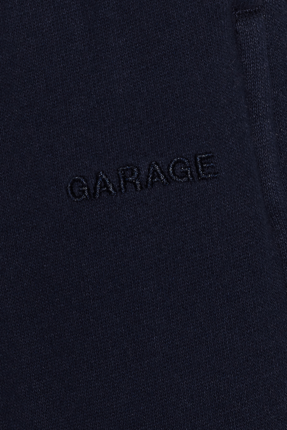 UltraFleece Straight Leg Sweatpants - Image 4