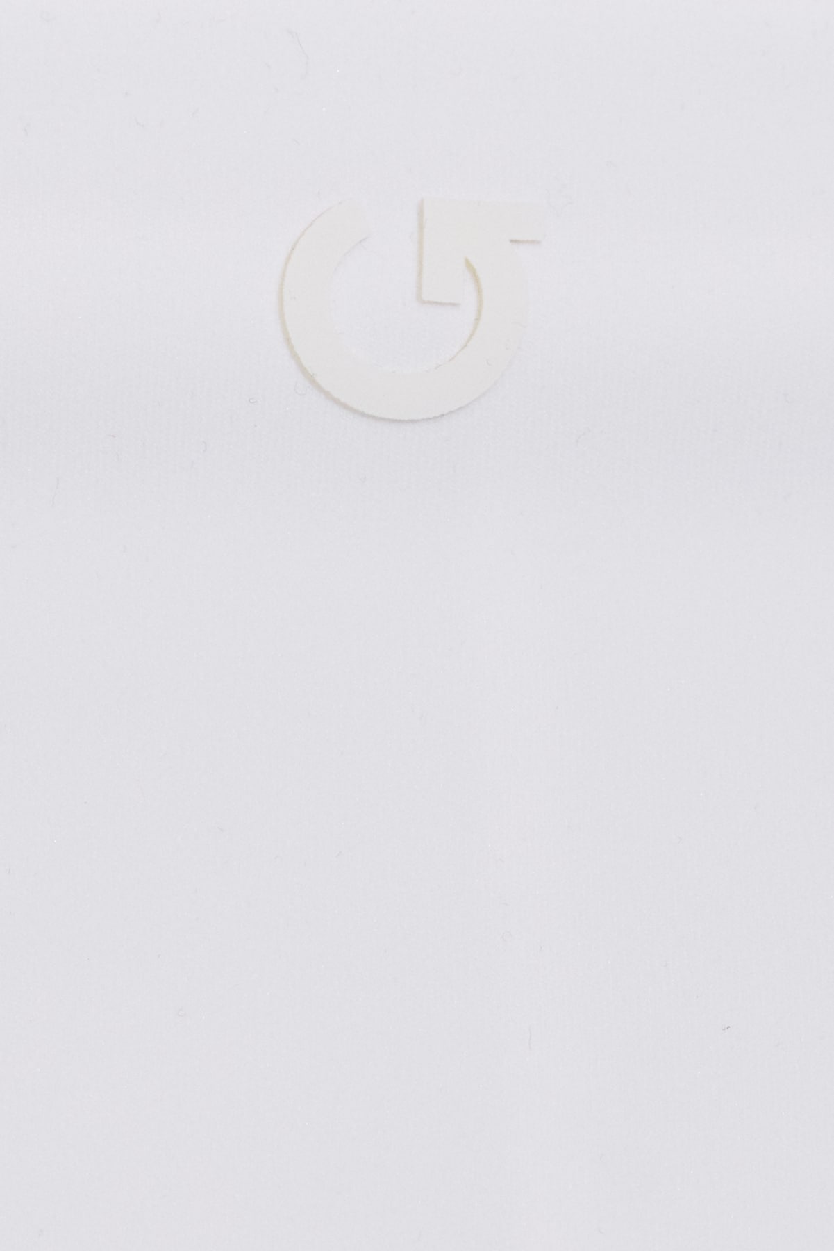 Active Micro Skort - Image 6