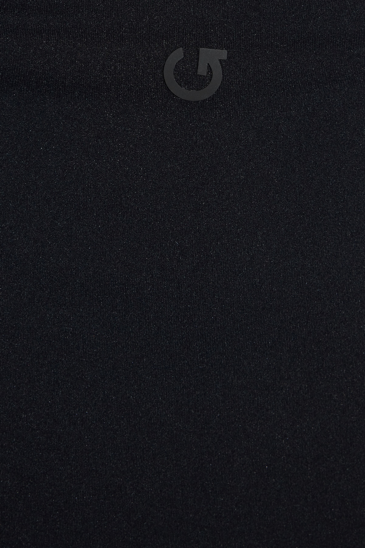 Active Micro Skort - Image 6