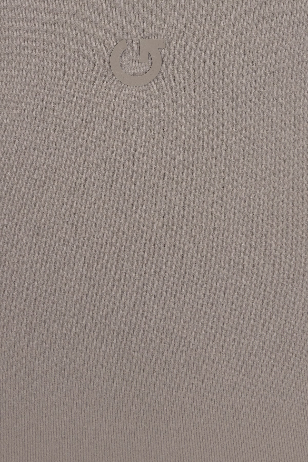 Active Micro Skort - Image 6