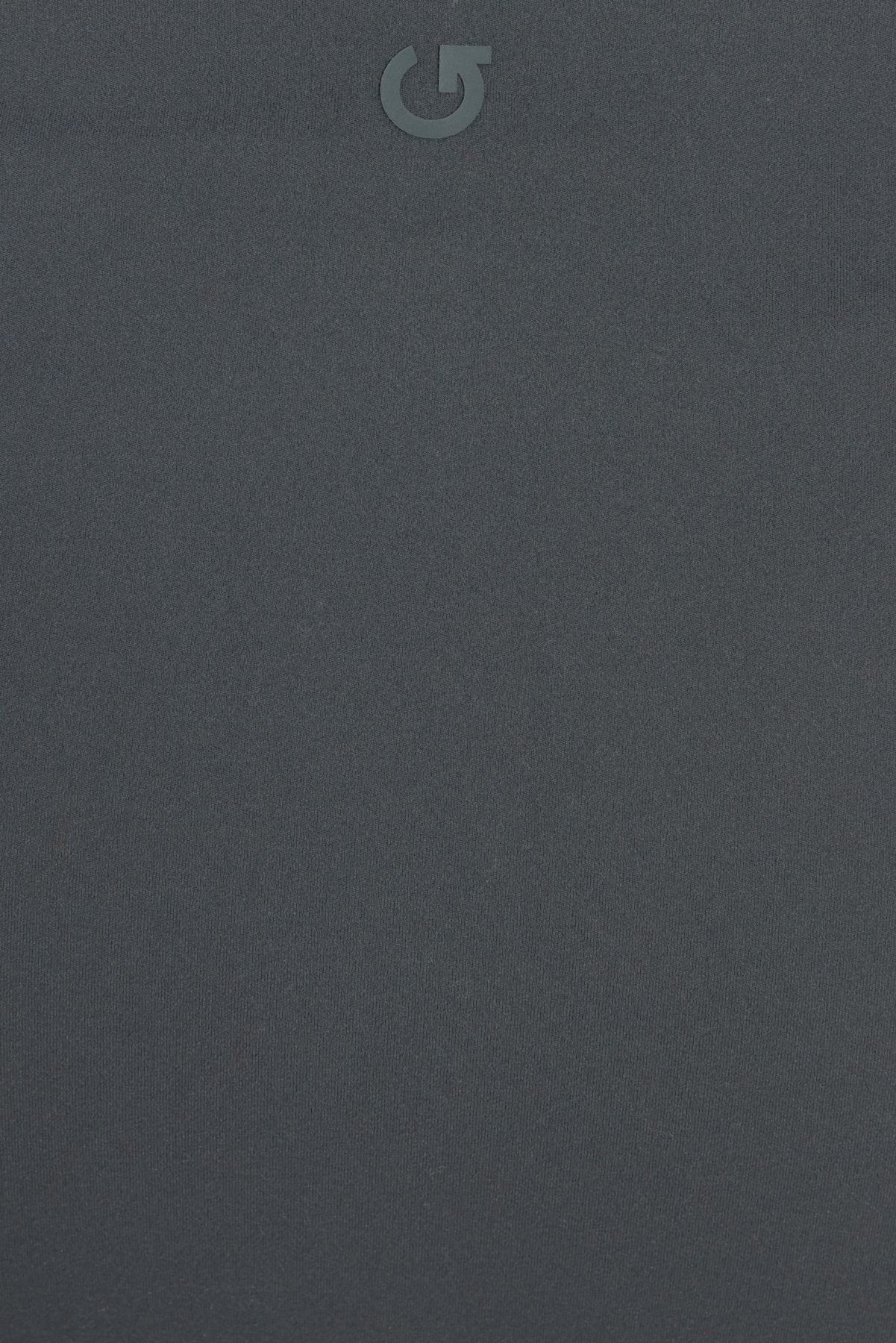 Active Micro Skort - Image 5