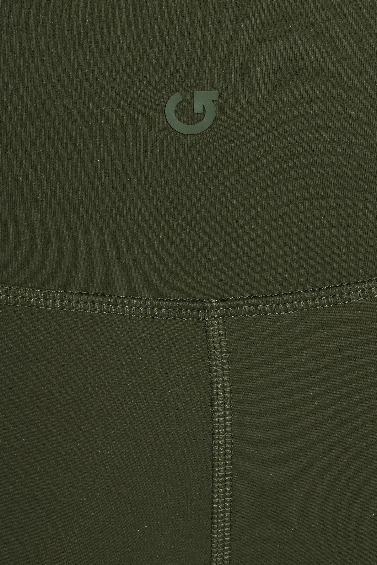 Active Flare Leggings - Image 4