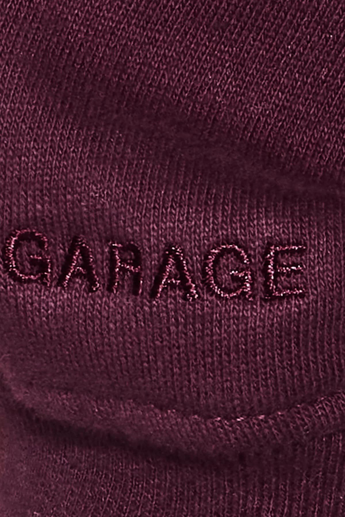 UltraFleece Hoodie - Image 4