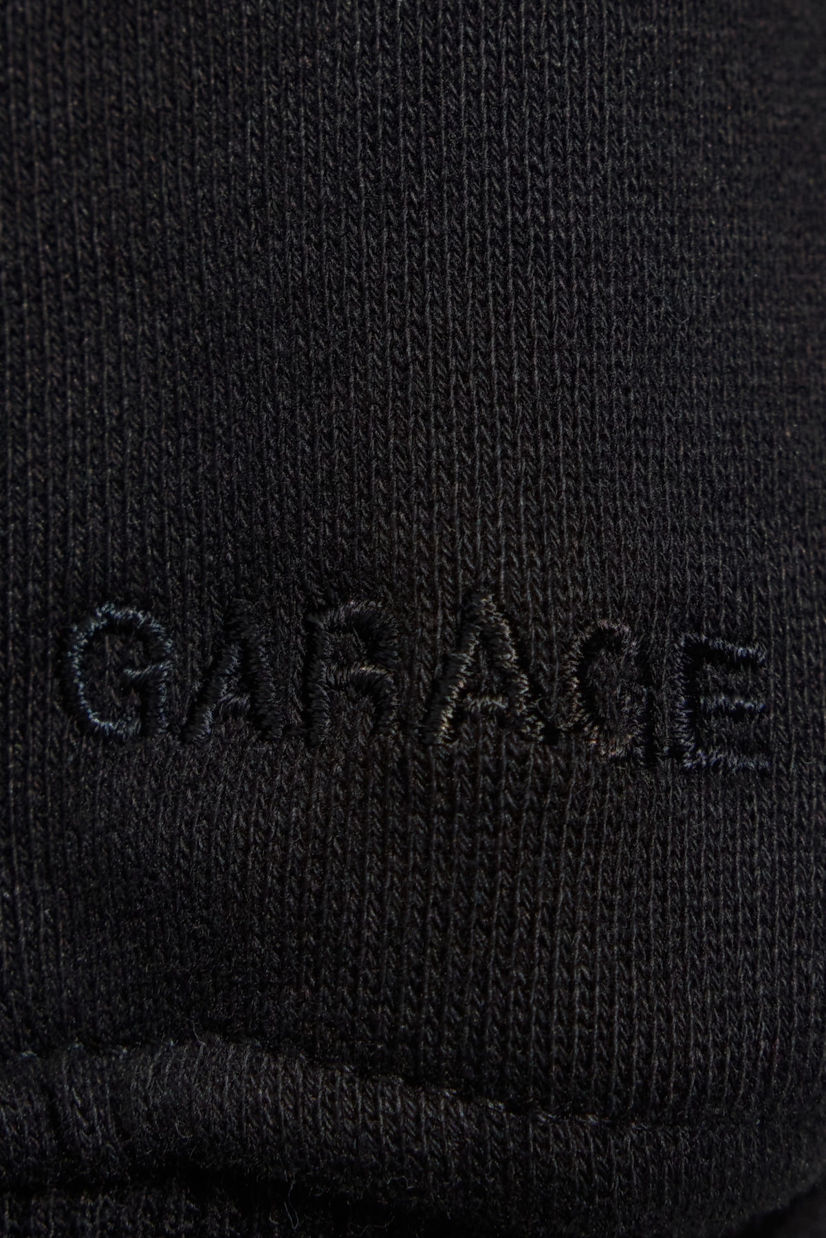 UltraFleece Hoodie - Image 5