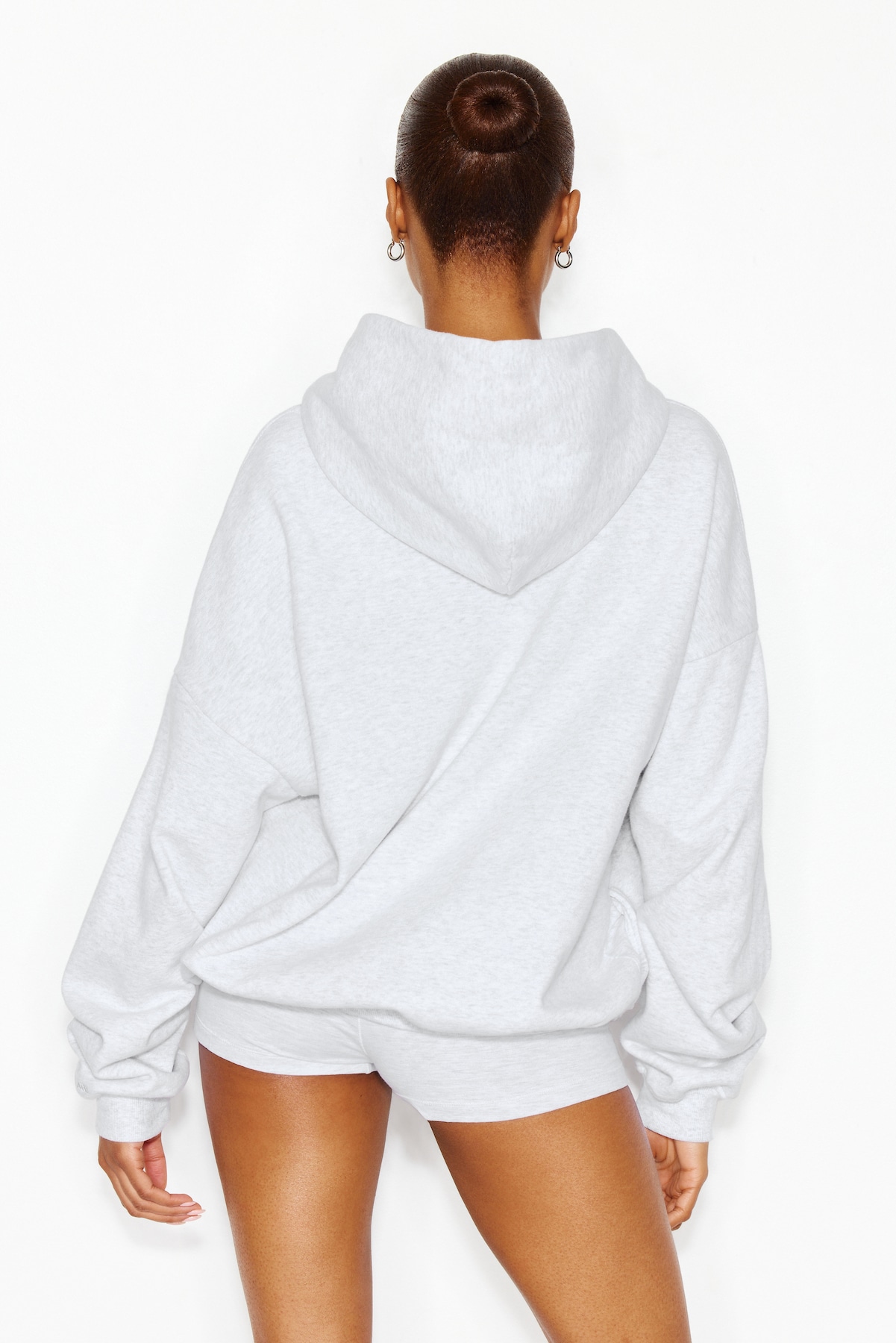 UltraFleece Hoodie - Image 4
