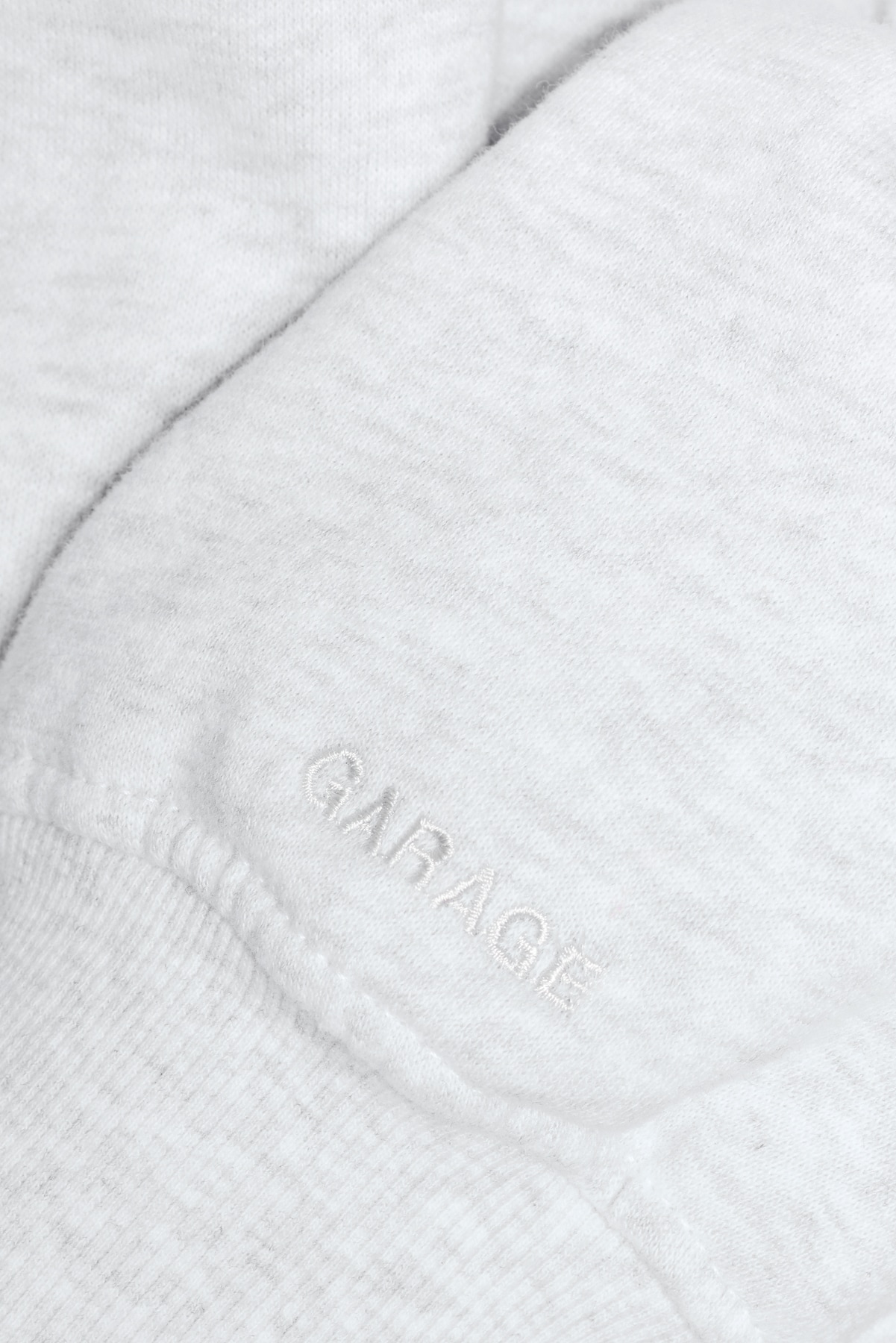 UltraFleece Hoodie - Image 5