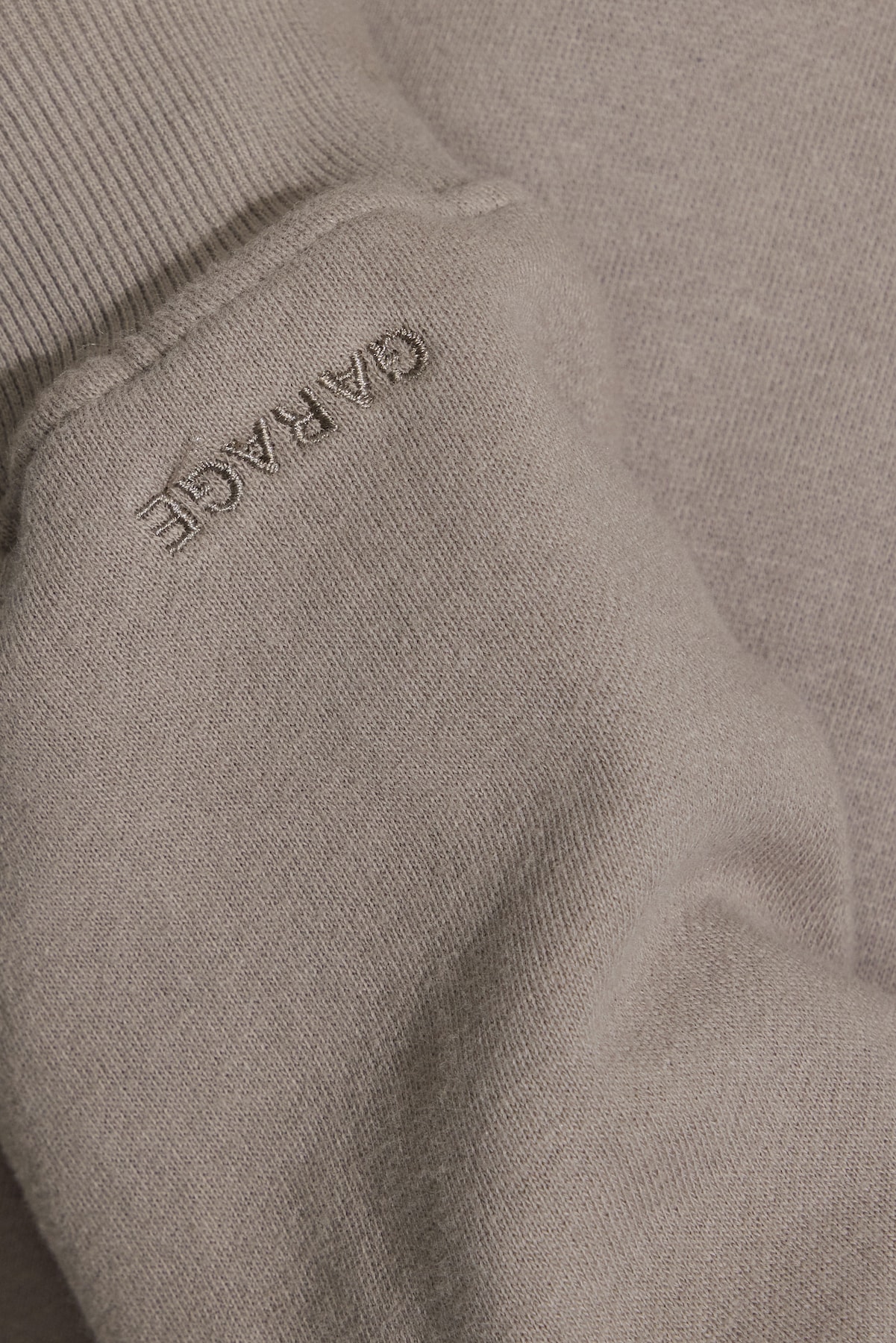 UltraFleece Hoodie - Image 4