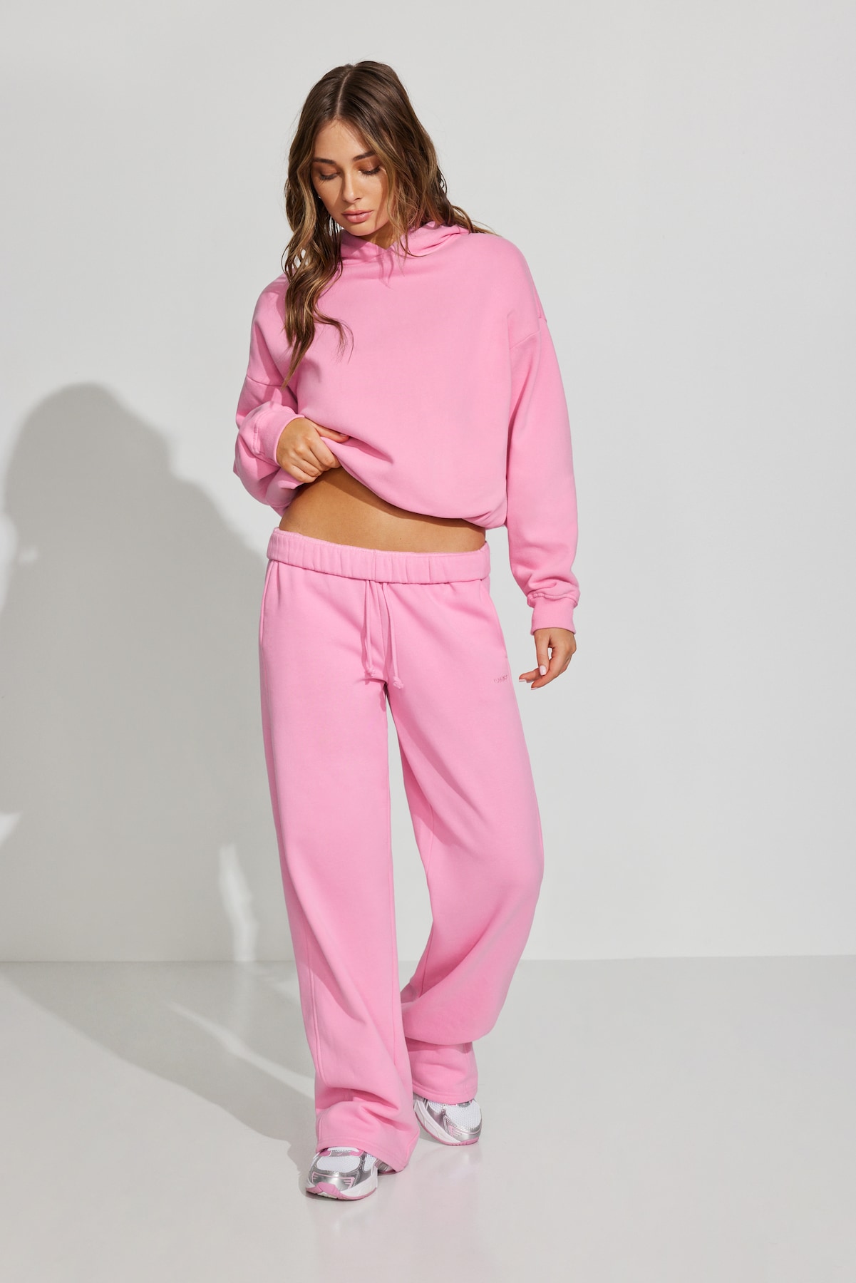 UltraFleece Hoodie - Image 3