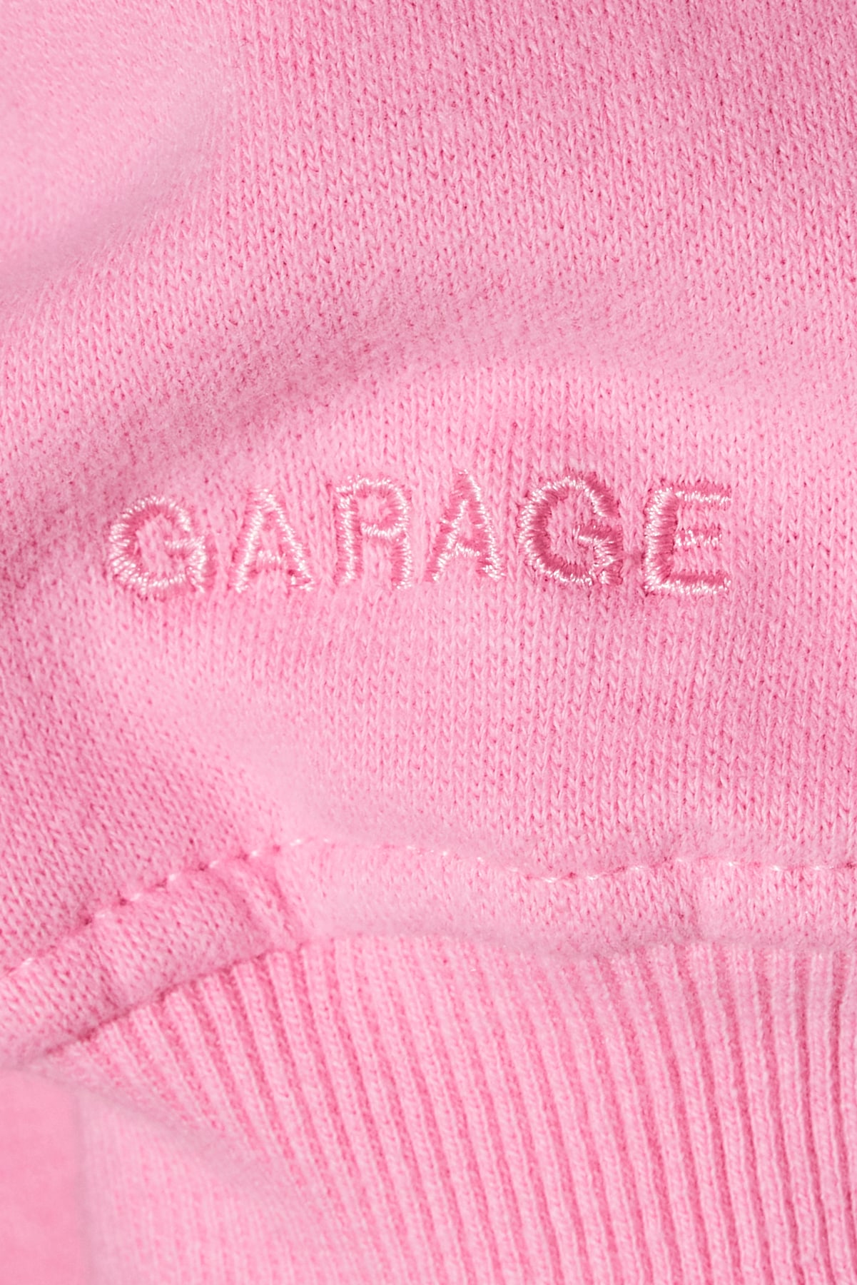 UltraFleece Hoodie - Image 5
