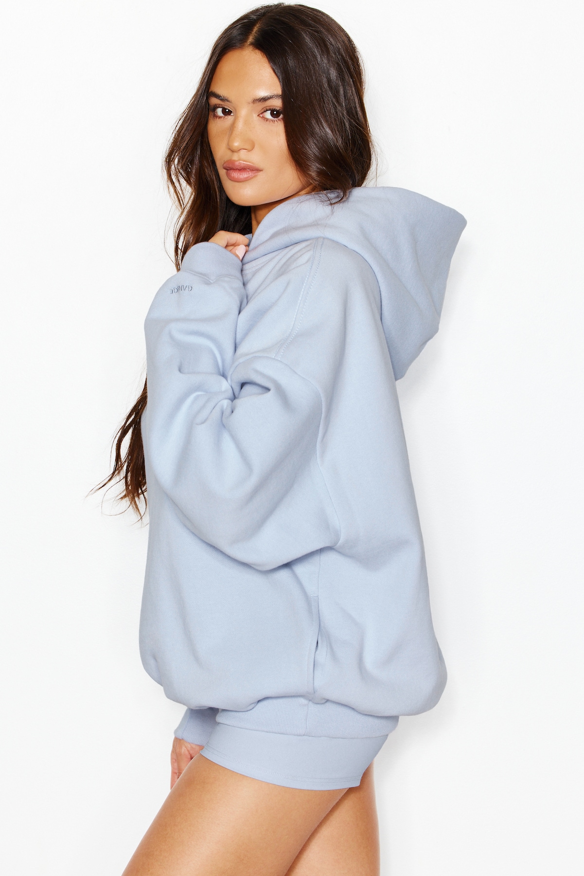 UltraFleece Hoodie - Image 2