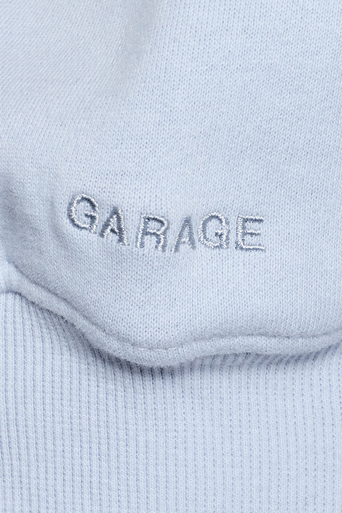 UltraFleece Hoodie - Image 4