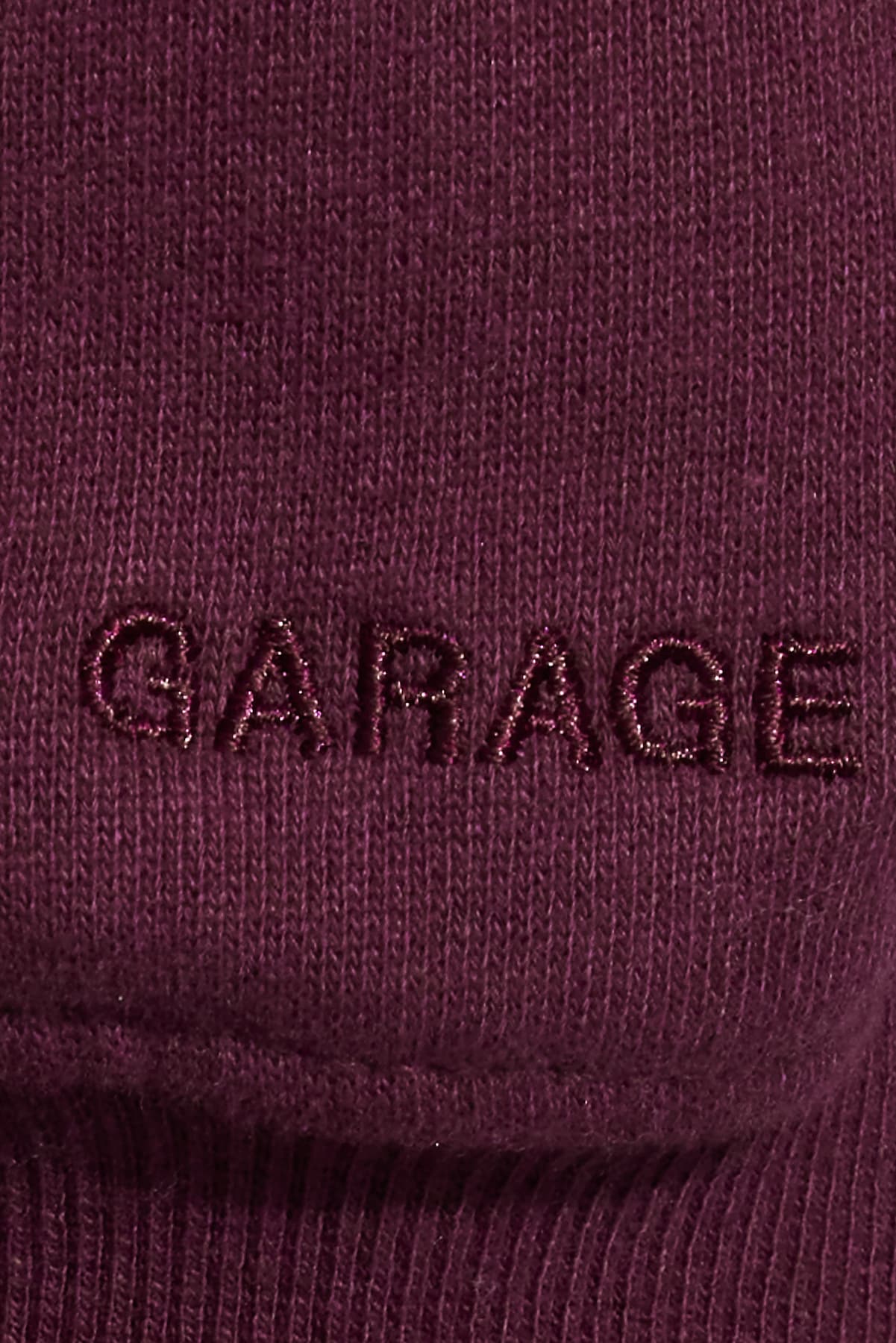 UltraFleece Hoodie - Image 4