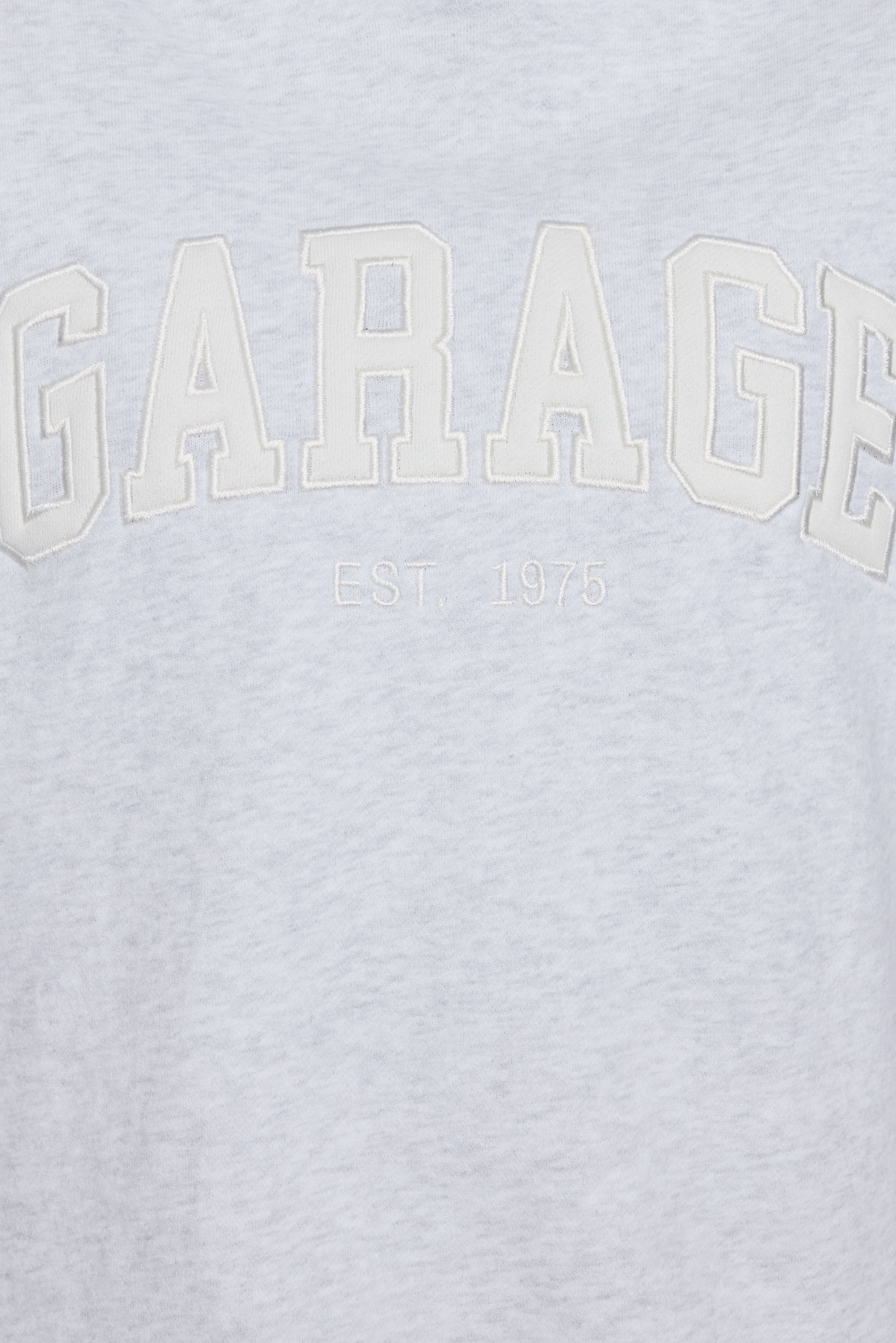 UltraFleece Hoodie - Image 5