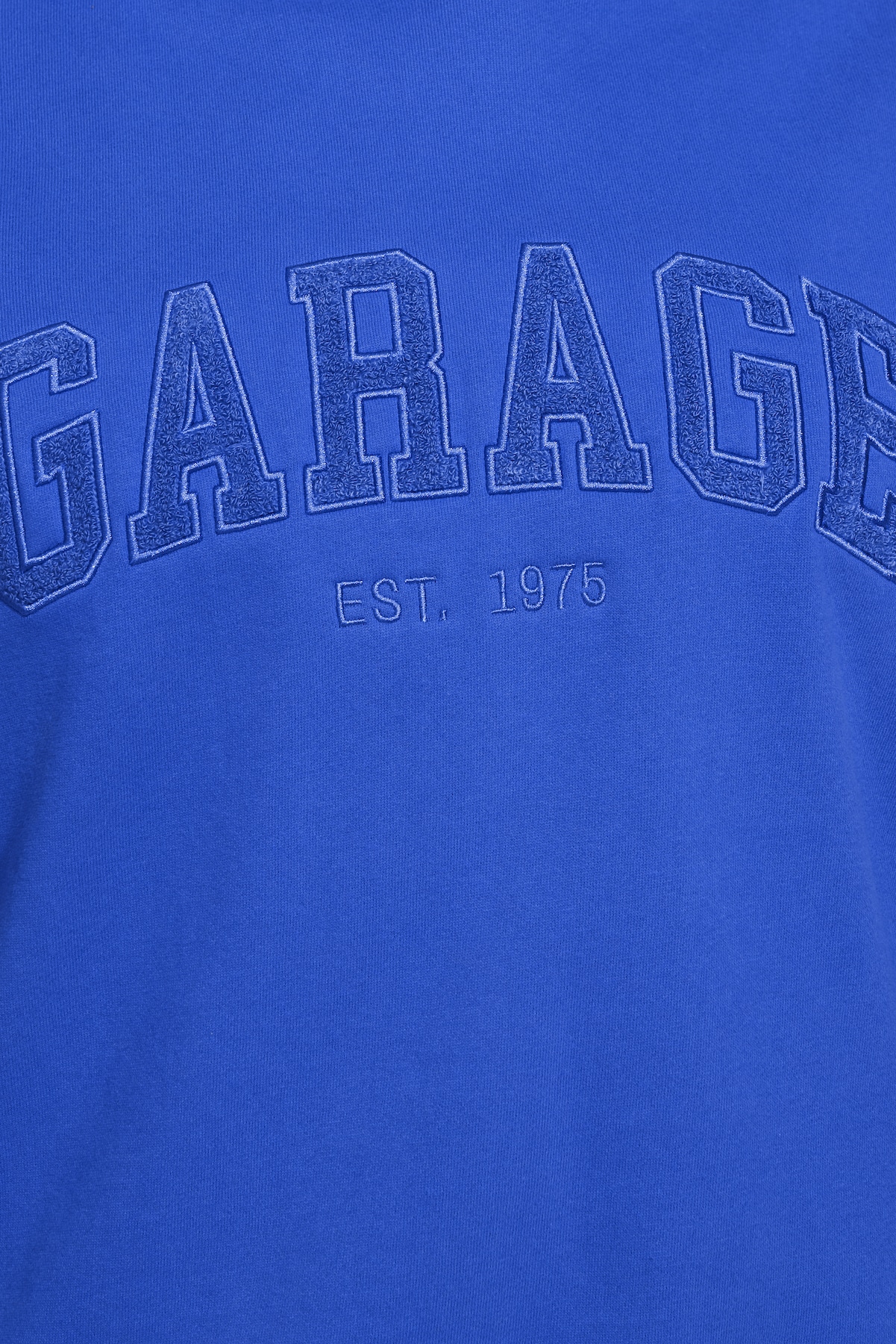 UltraFleece Hoodie - Image 4