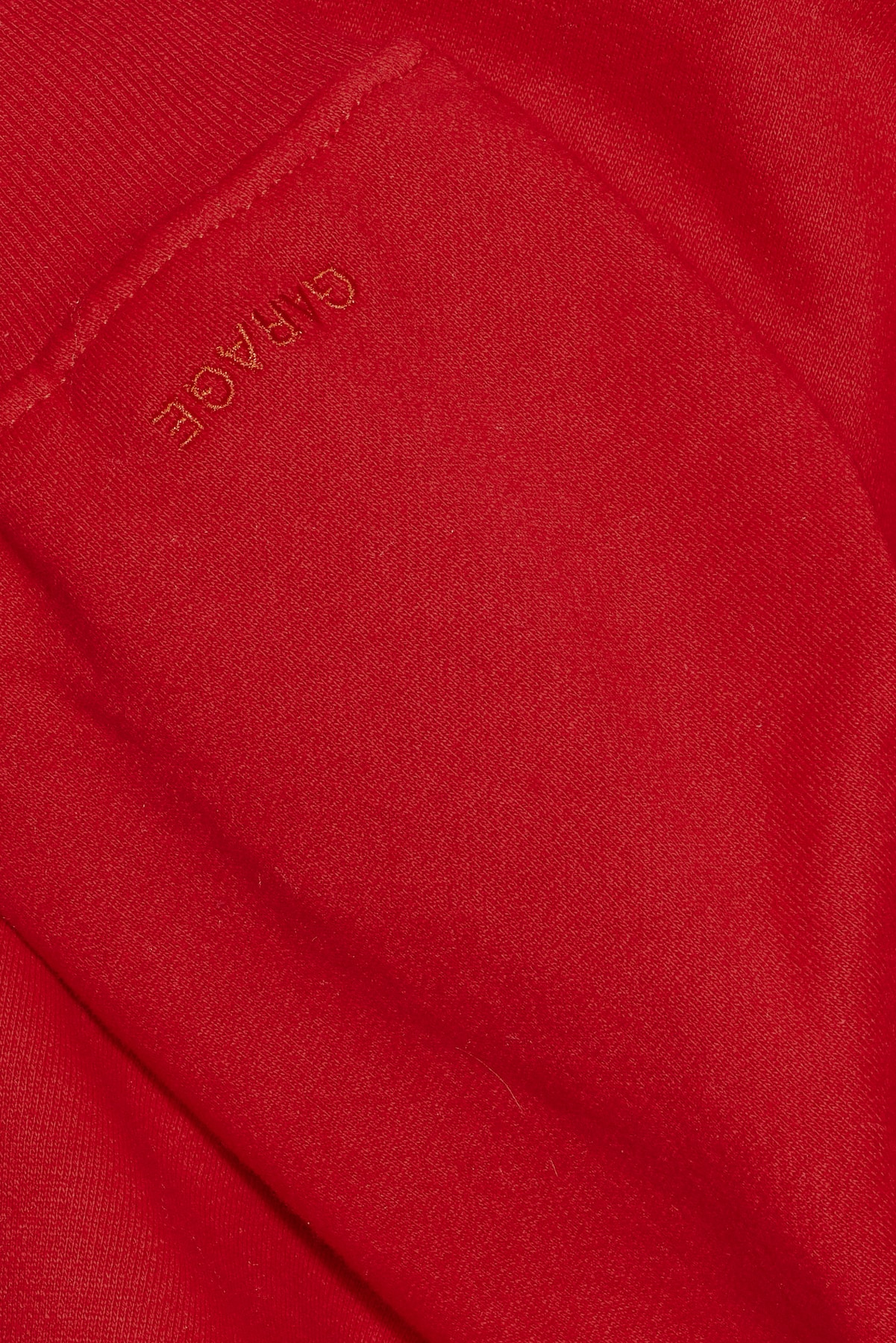 UltraFleece Hoodie - Image 5