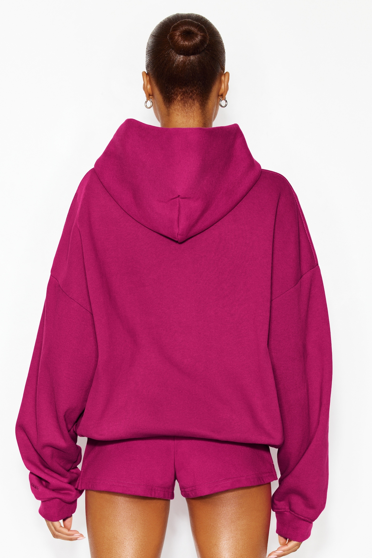 UltraFleece Hoodie - Image 5