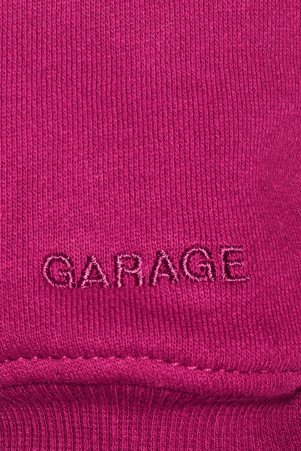 UltraFleece Hoodie - Image 6
