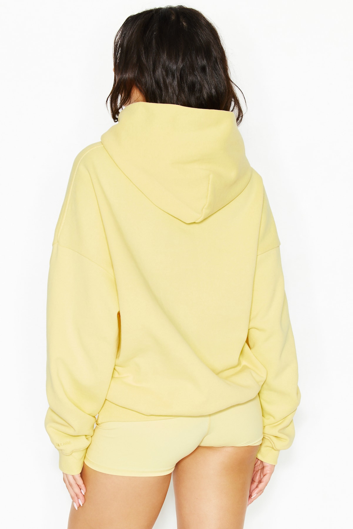 UltraFleece Hoodie - Image 5