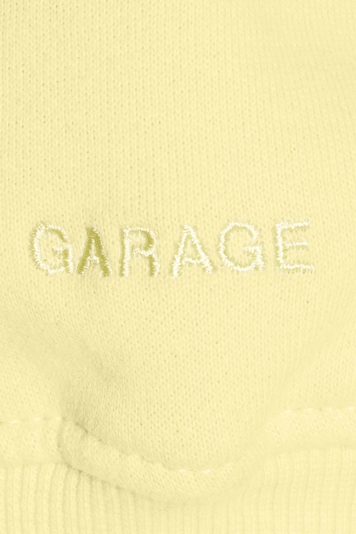 UltraFleece Hoodie - Image 6