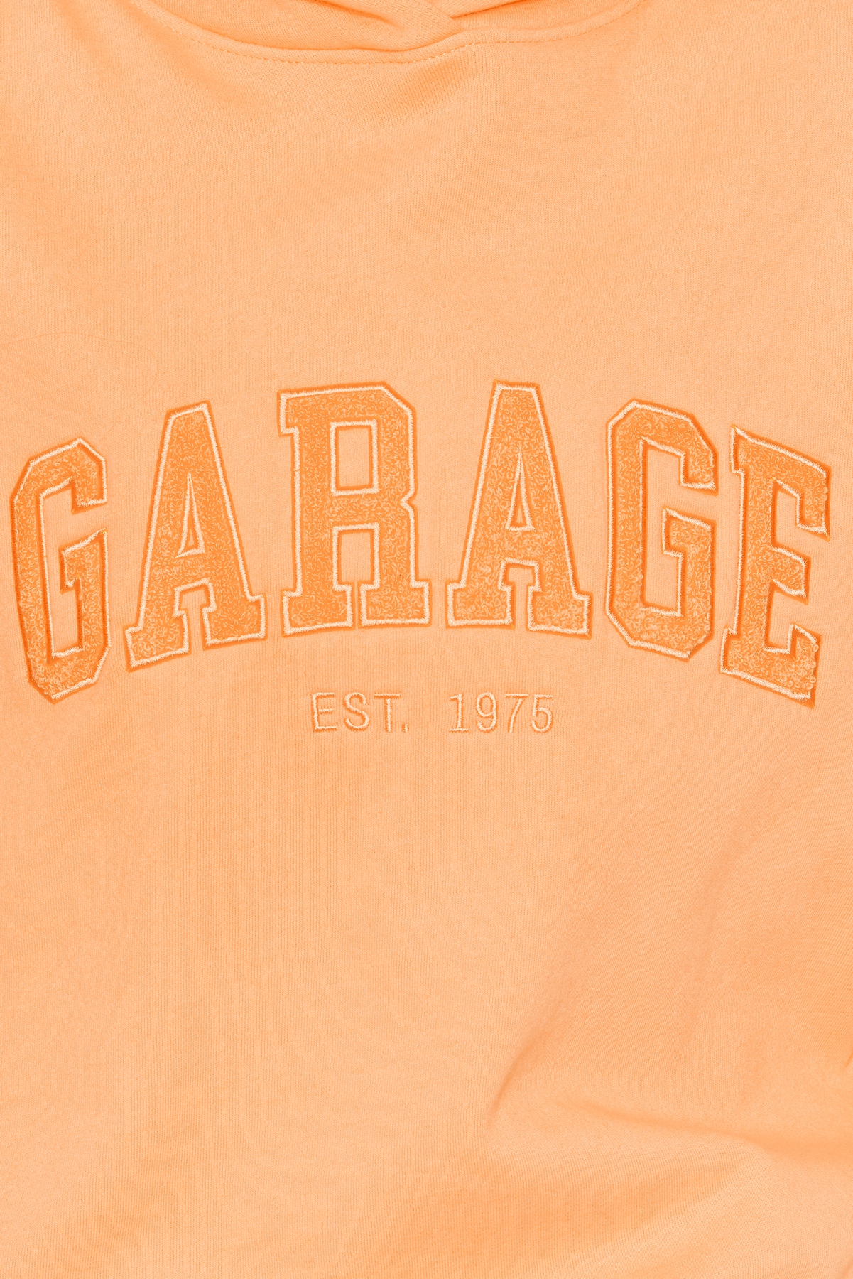 UltraFleece Hoodie - Image 6