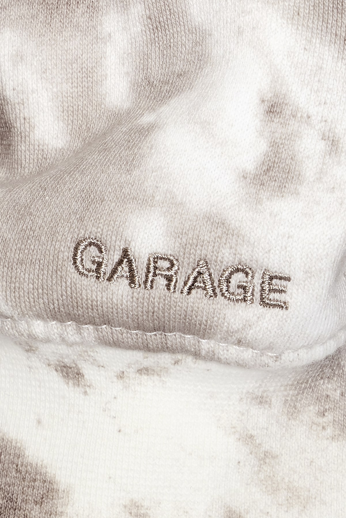 UltraFleece Hoodie - Image 5