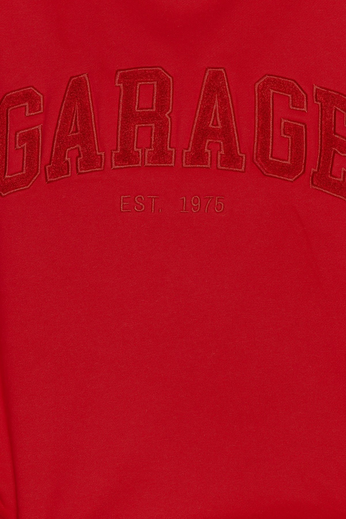 UltraFleece Hoodie - Image 4