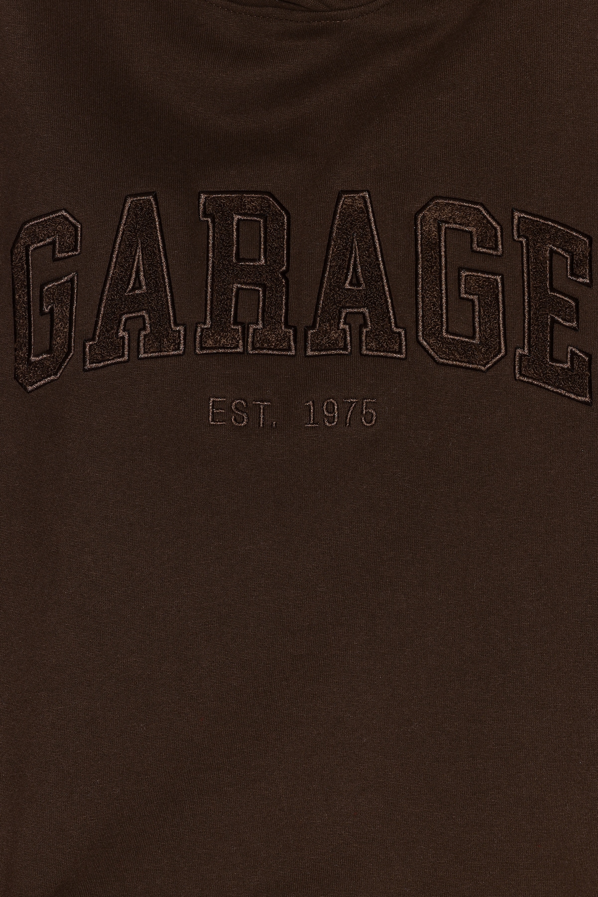 UltraFleece Hoodie - Image 4