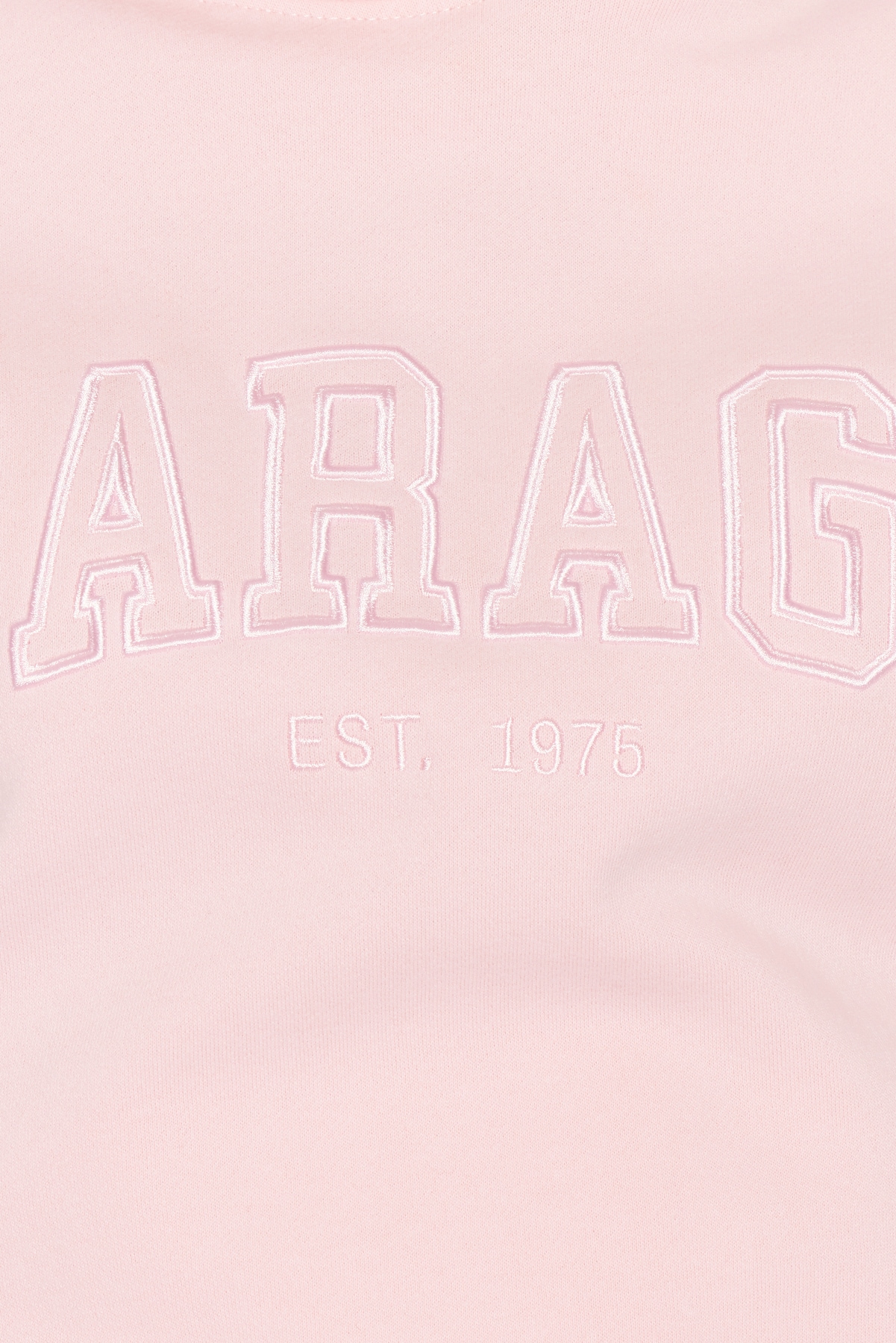 UltraFleece Hoodie - Image 6