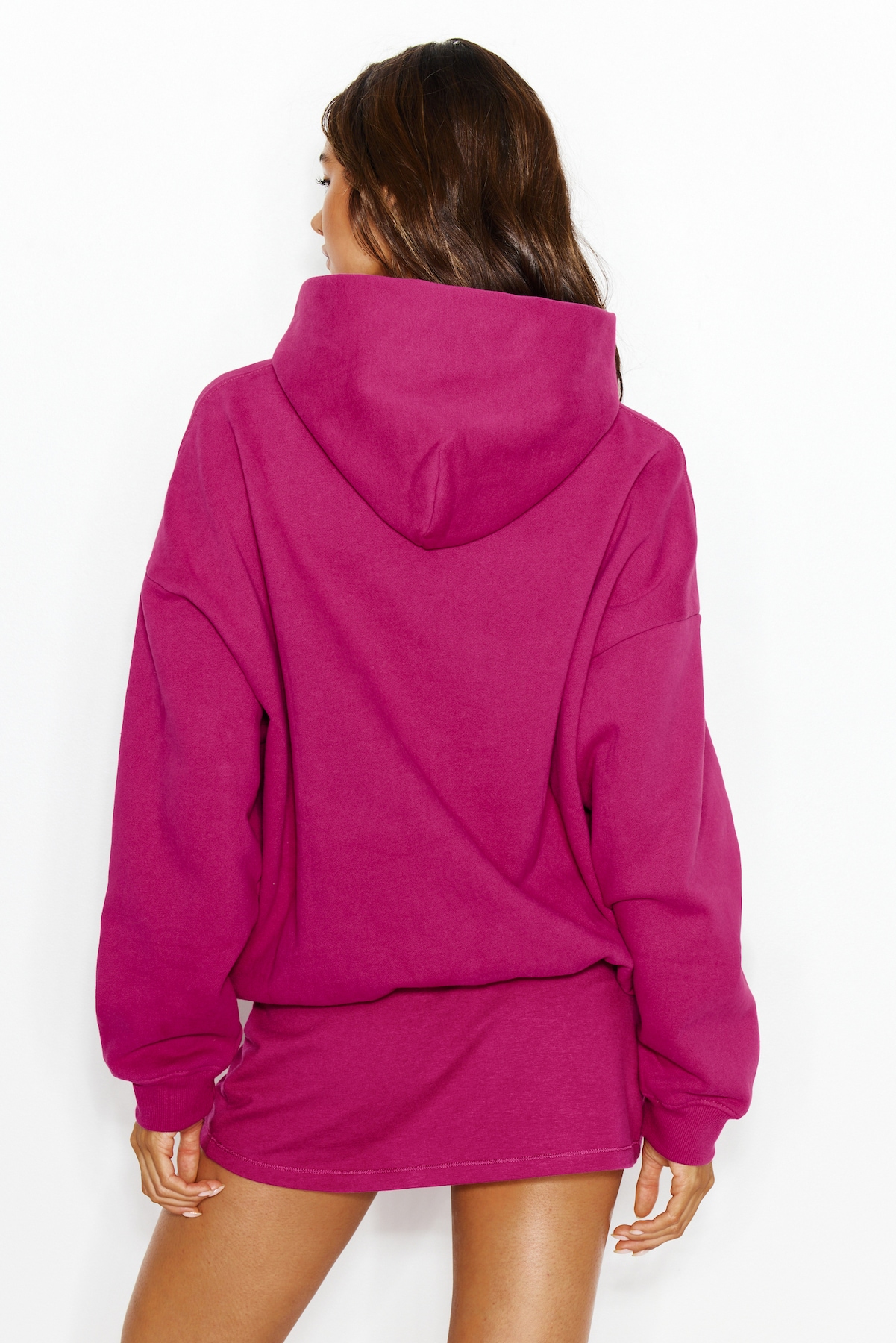 UltraFleece Hoodie - Image 4