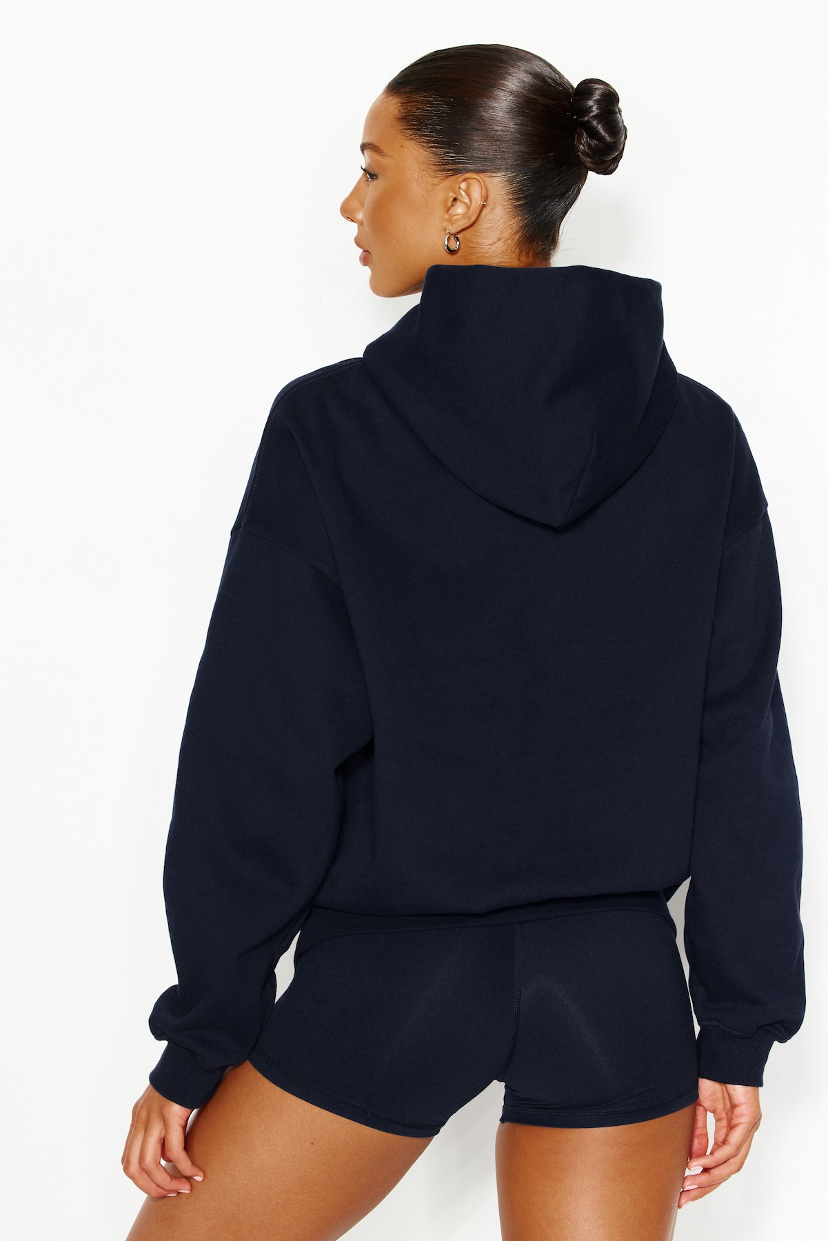 UltraFleece Hoodie - Image 5