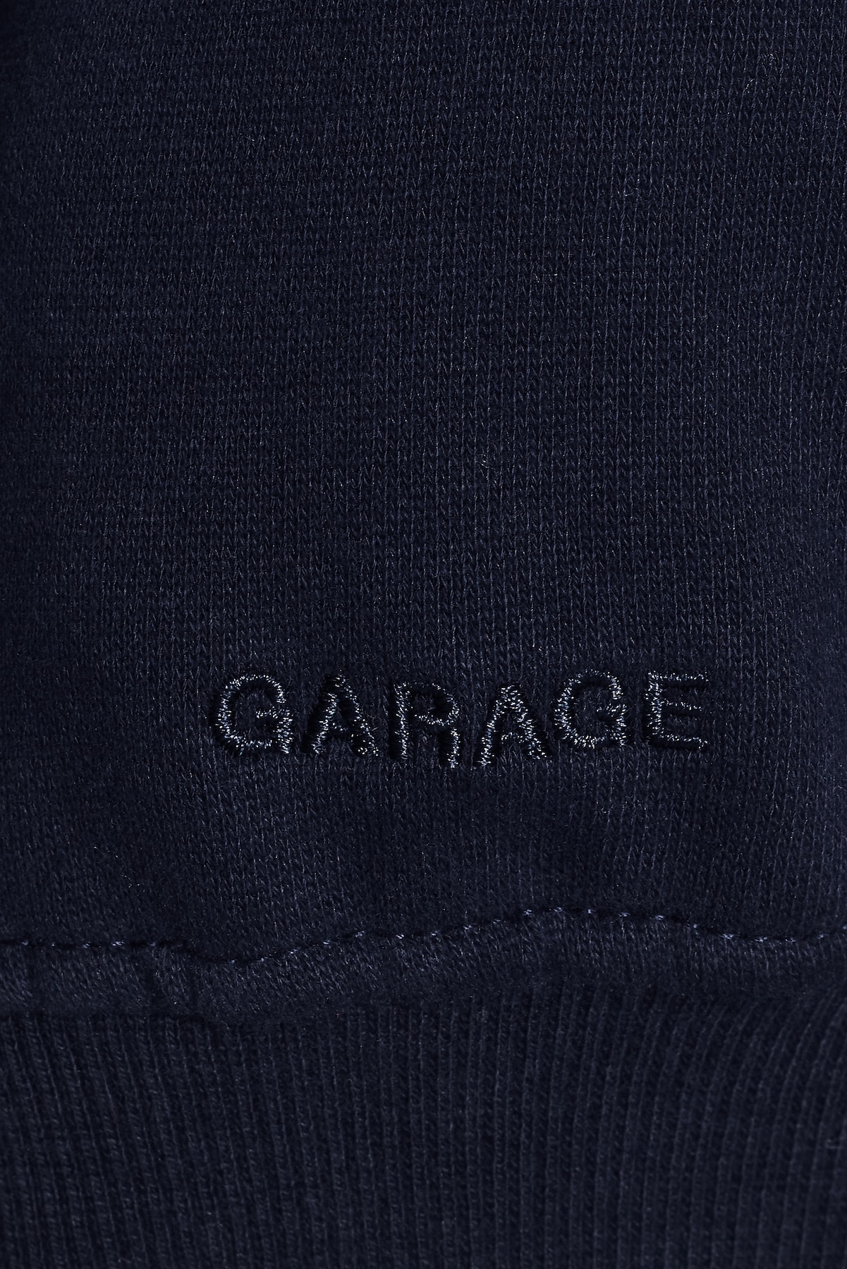 UltraFleece Hoodie - Image 6