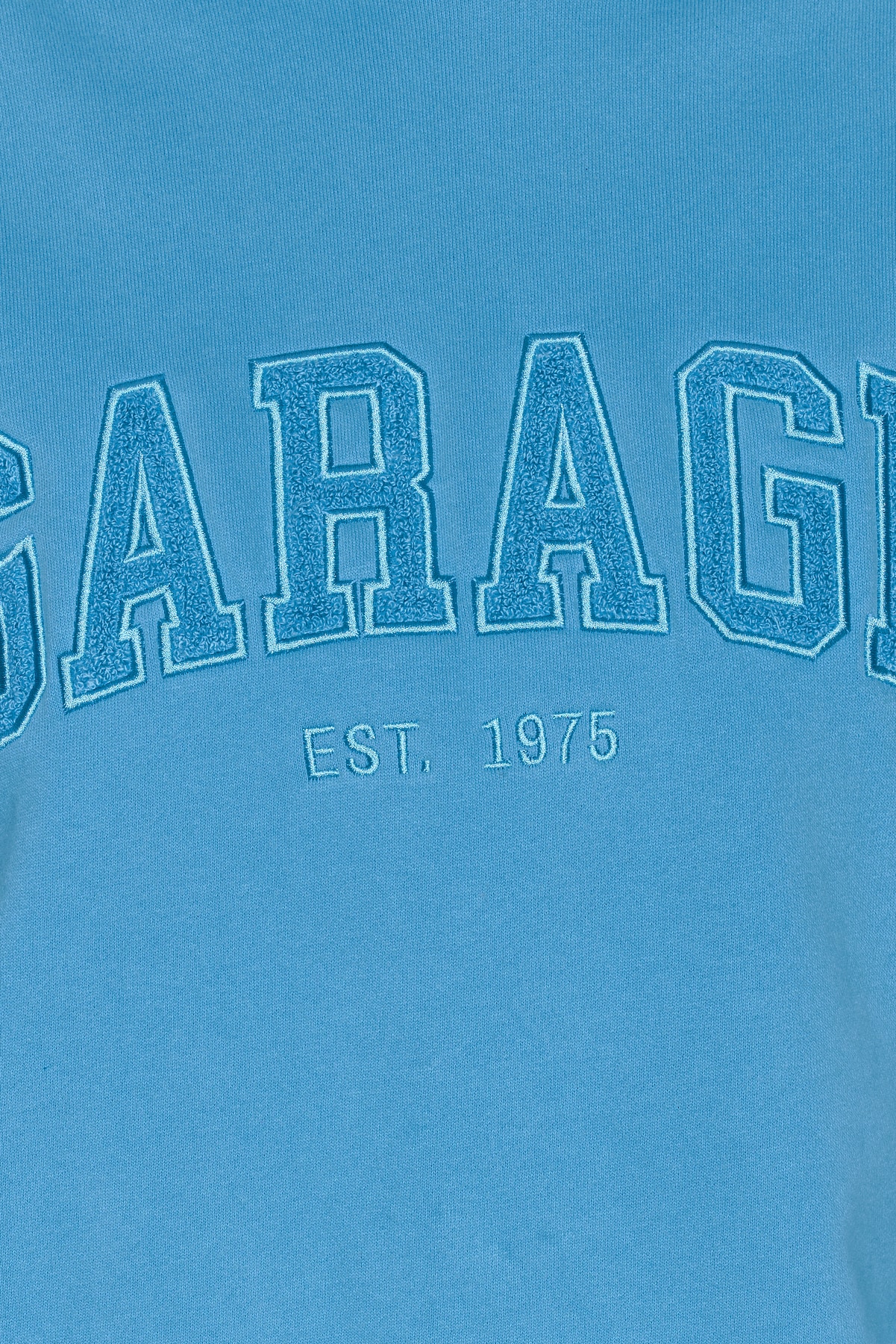 UltraFleece Hoodie - Image 6