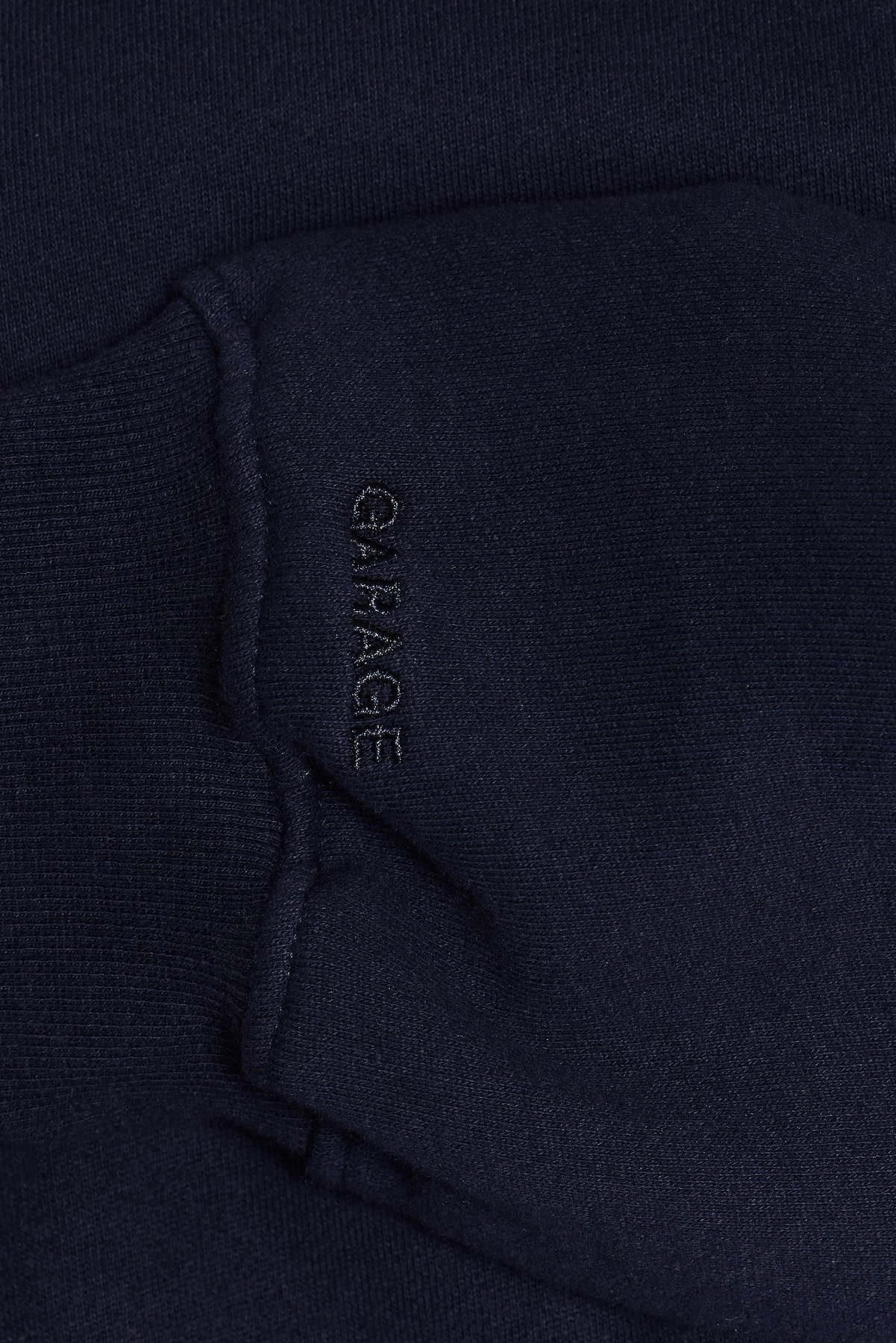 UltraFleece Hoodie - Image 6