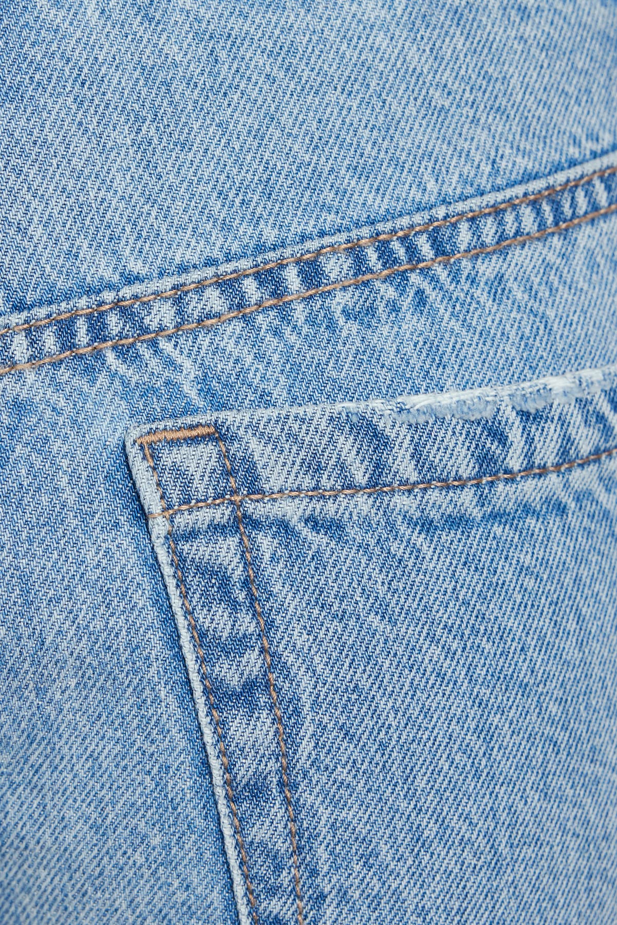 Skater Jorts - Image 5