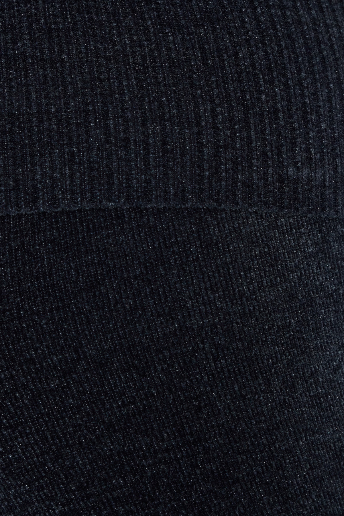 Chenille Pants - Image 4