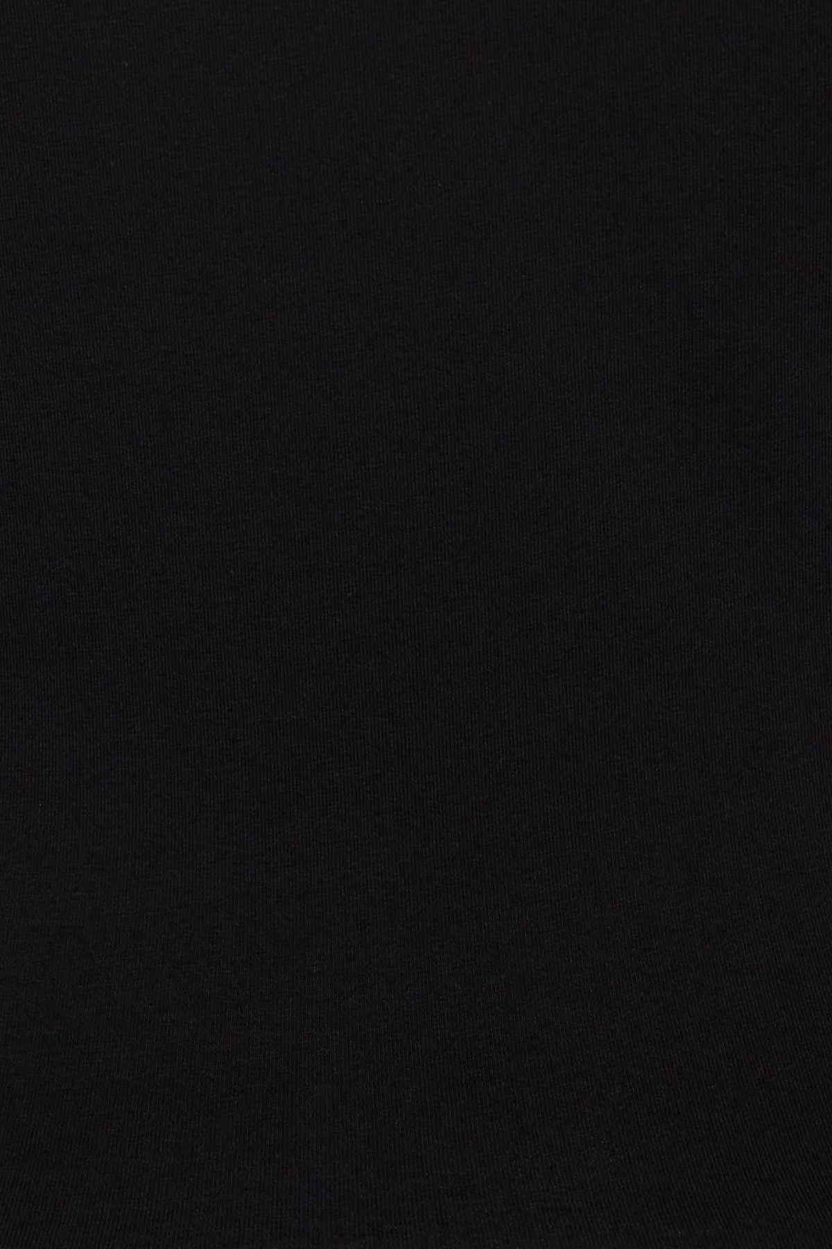 Estelle Longline Tee - Image 4
