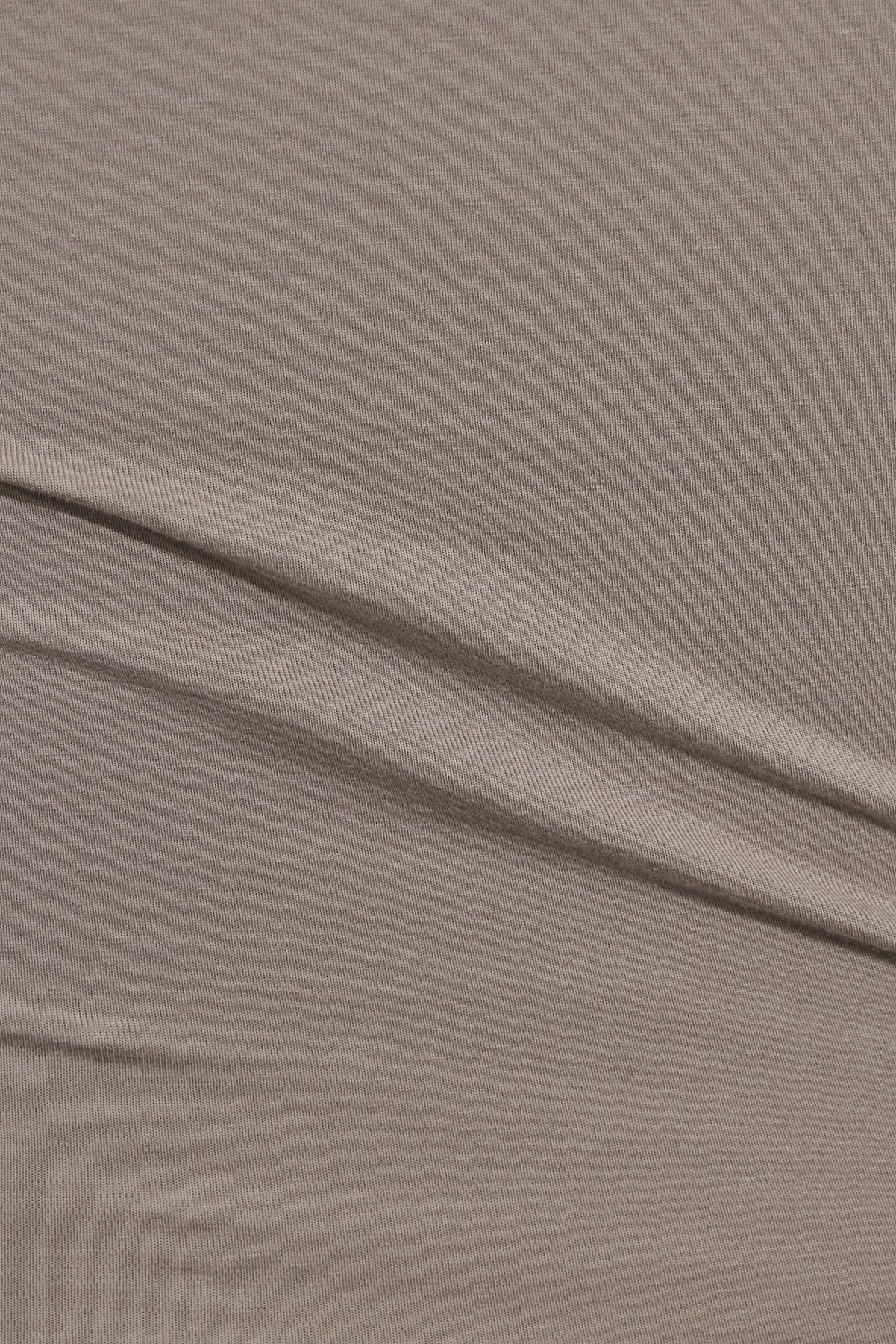 Estelle Longline Tee - Image 4