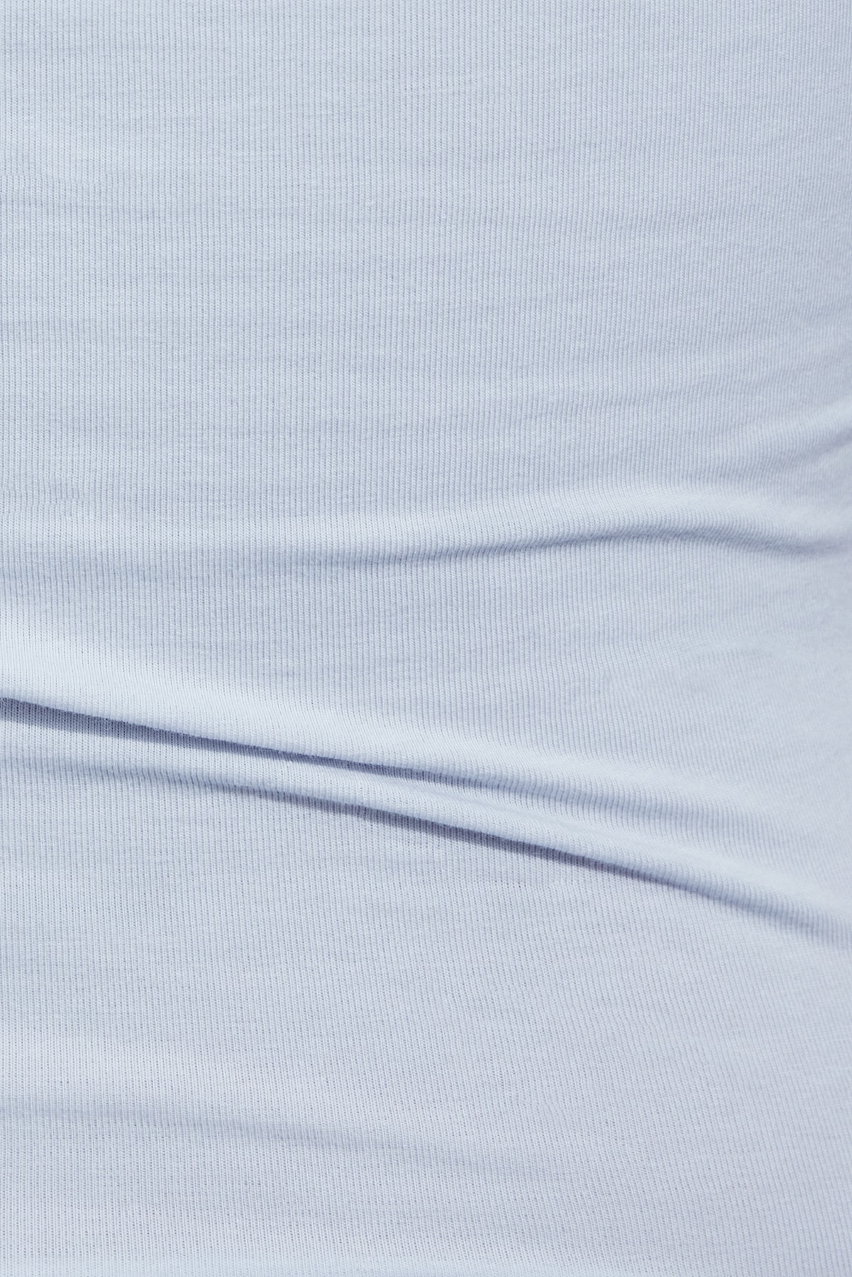 Estelle Longline Tee - Image 4