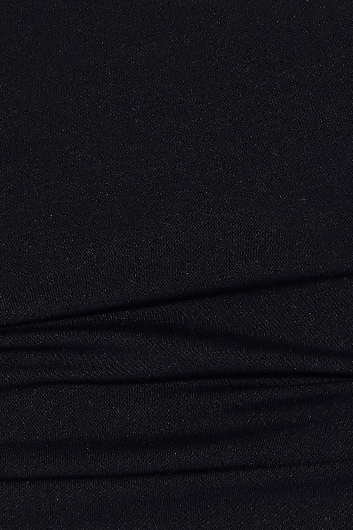 Sleek Scoop Cami Top - Image 5