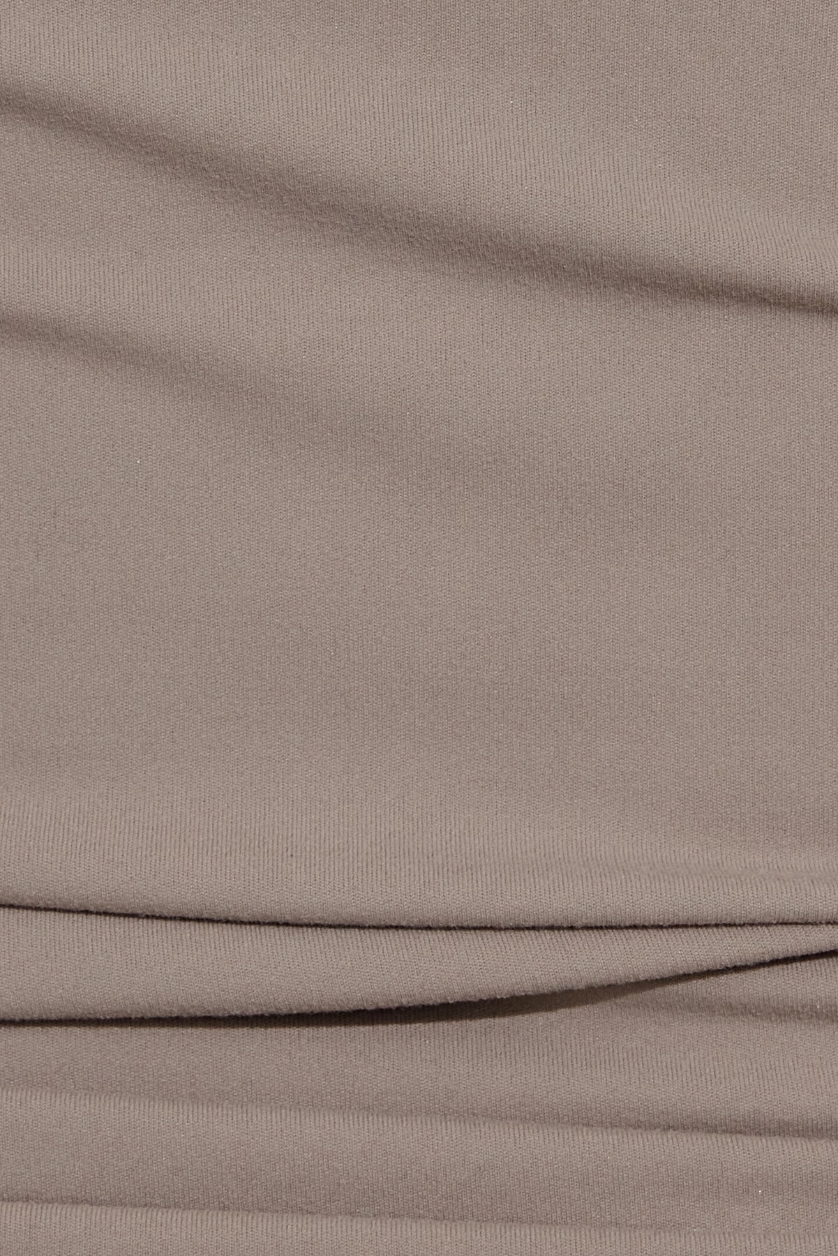 Sleek Scoop Cami Top - Image 4