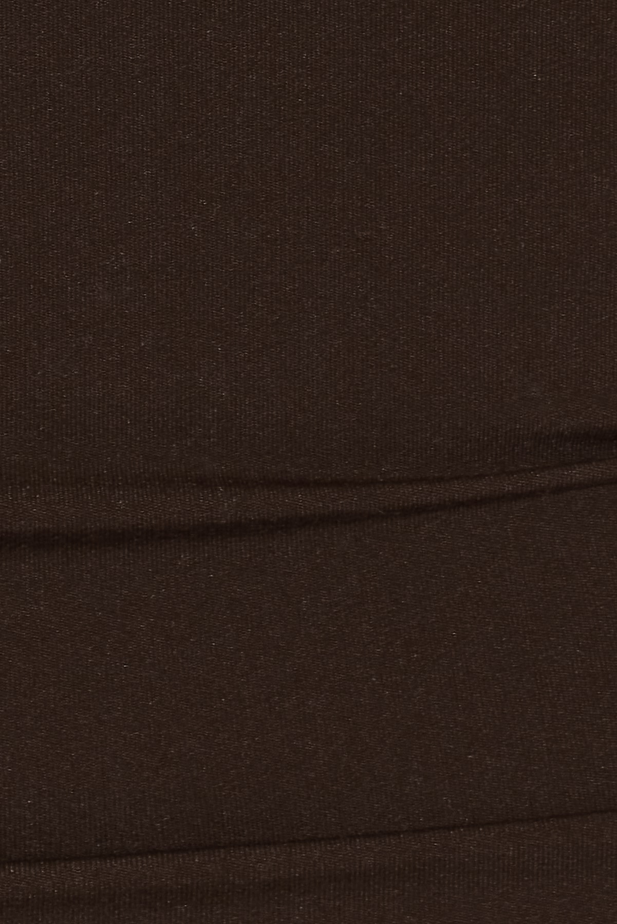 Sleek Scoop Cami Top - Image 6