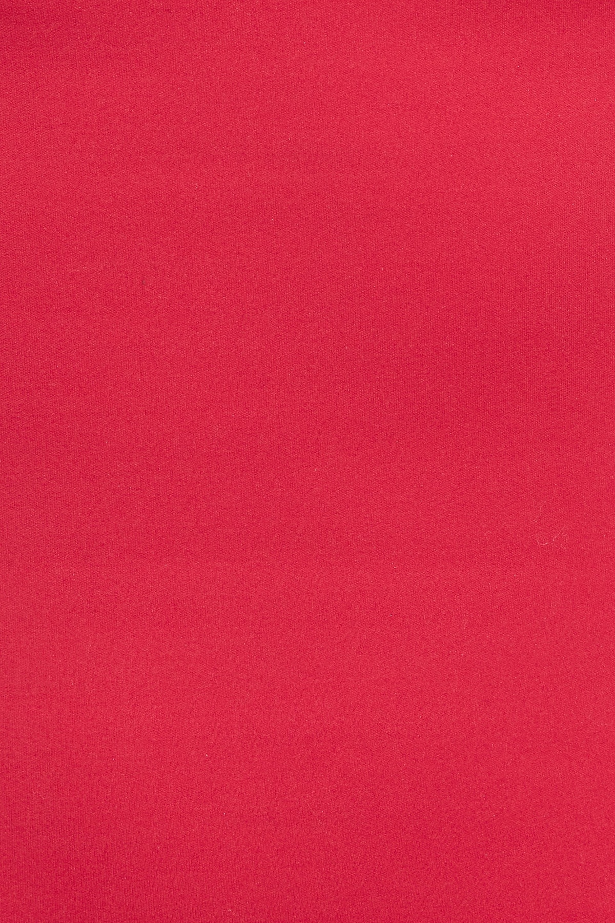 Sleek Scoop Cami Top - Image 8