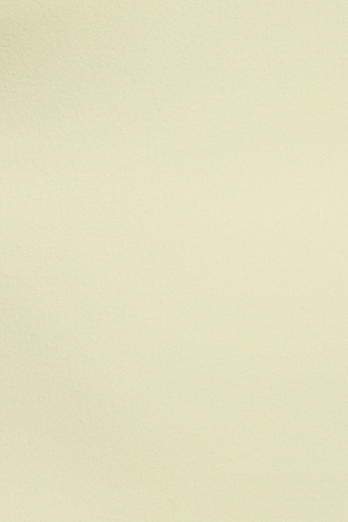 Sleek Scoop Cami Top - Image 4
