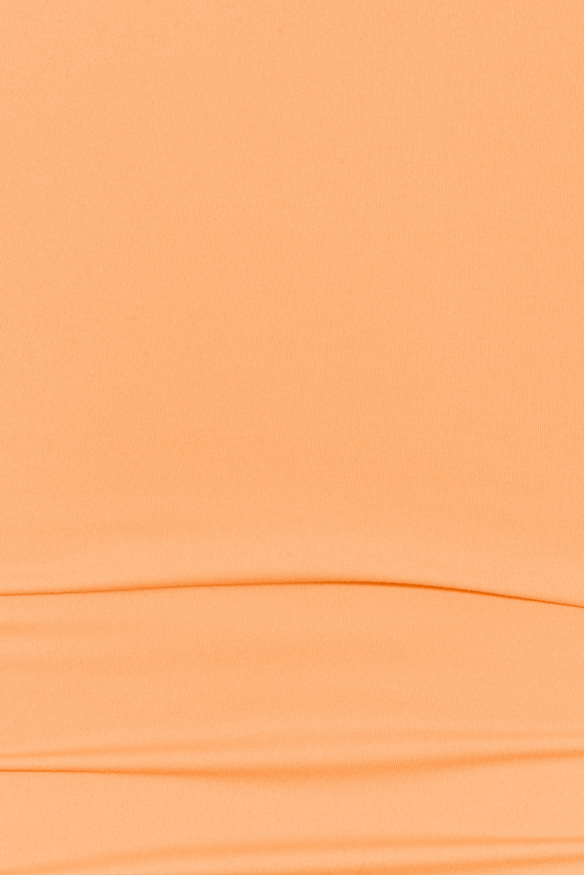 Sleek Scoop Cami Top - Image 4
