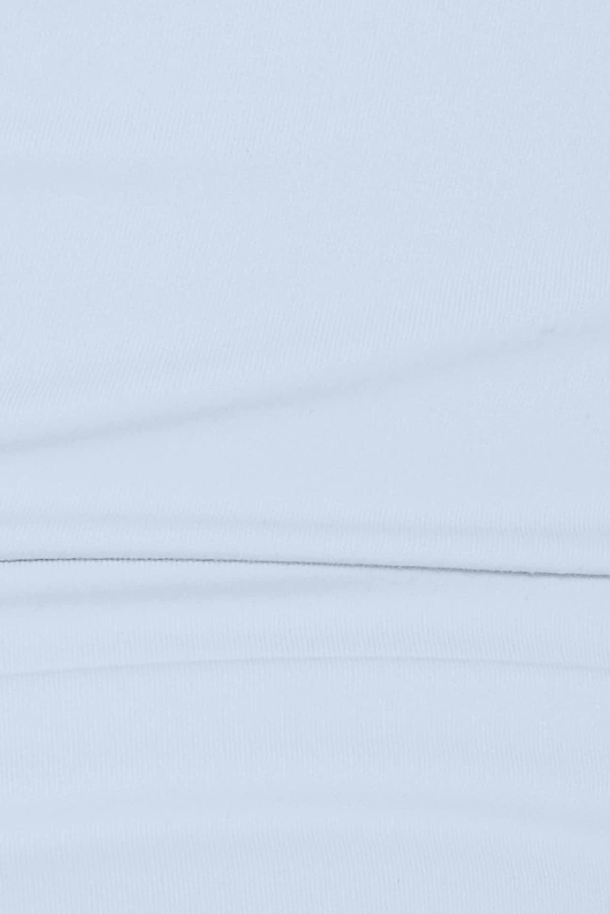 Sleek Scoop Cami Top - Image 6