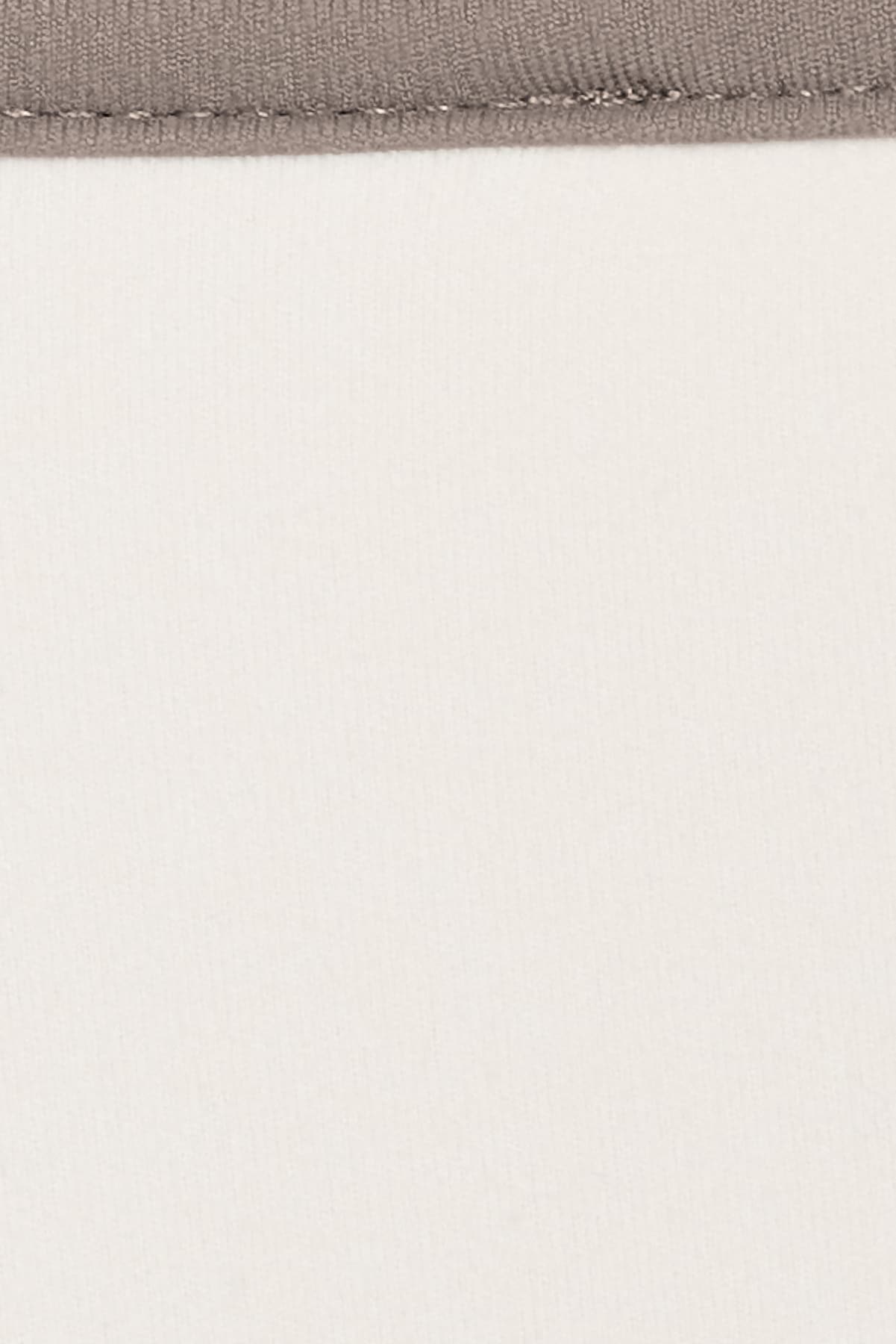 Sleek Scoop Cami Top - Image 5