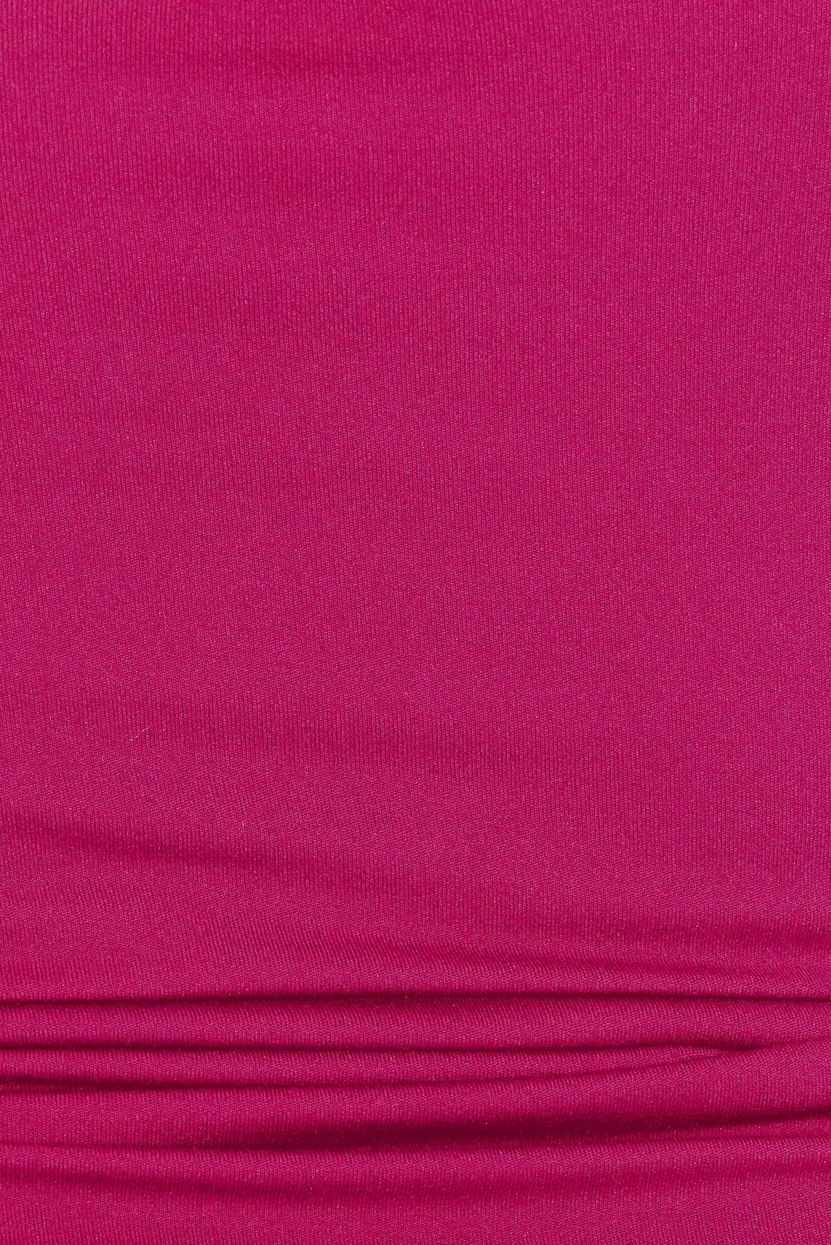 Sleek Scoop Cami Top - Image 6