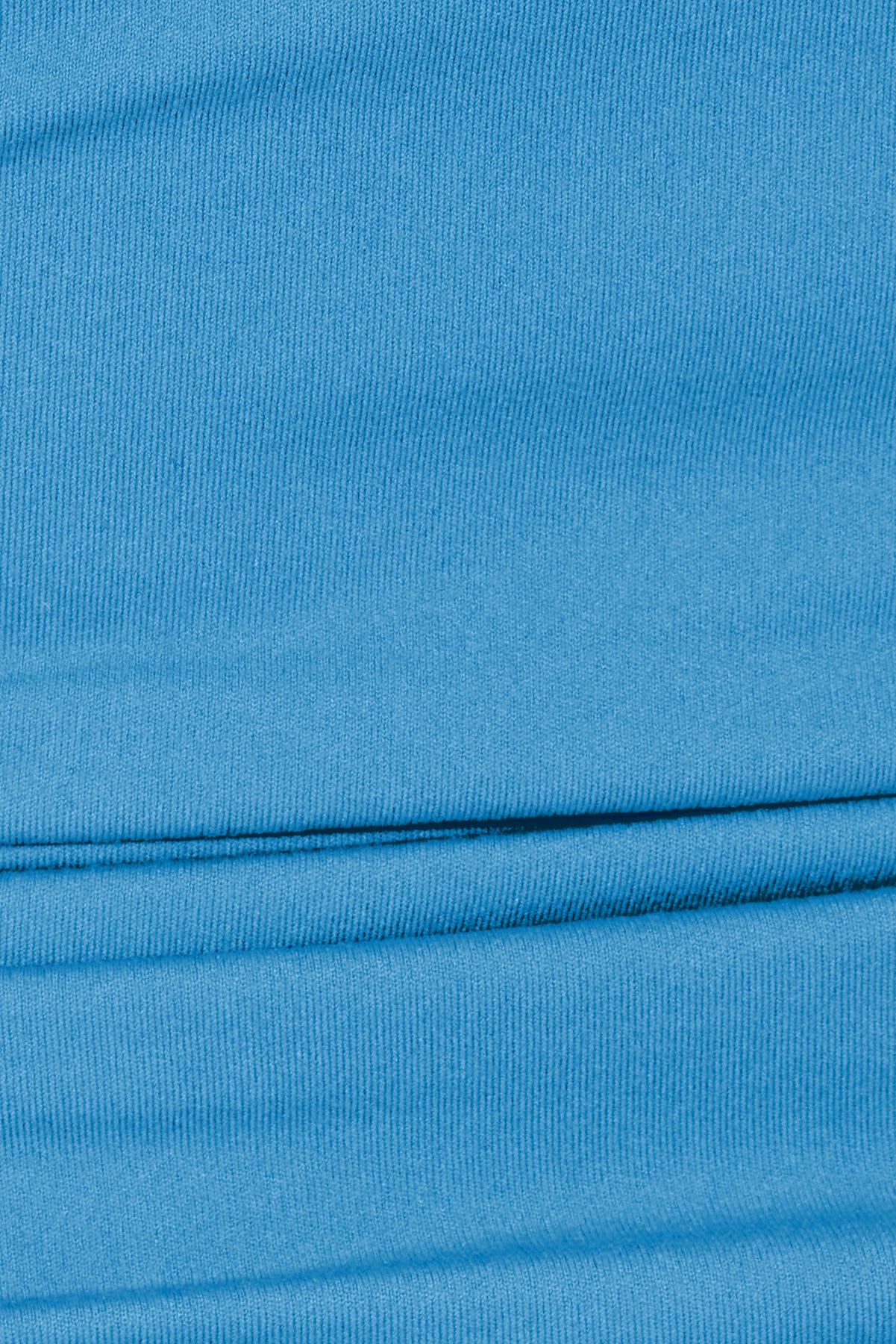 Sleek Scoop Cami Top - Image 6