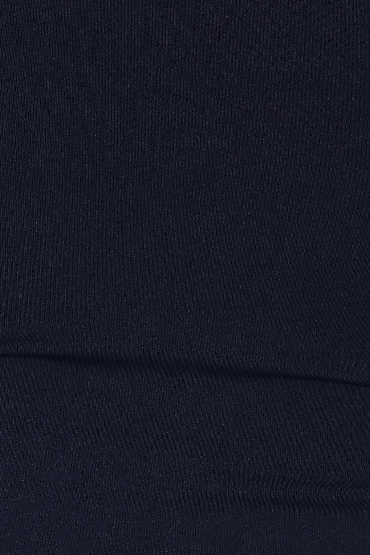 Sleek Scoop Cami Top - Image 5