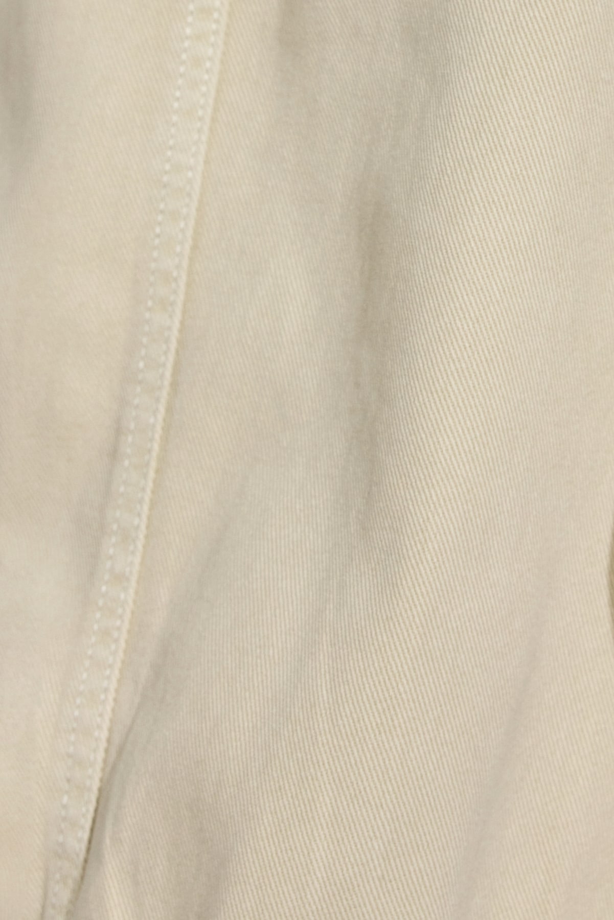 Twill Bomber Jacket - Image 6